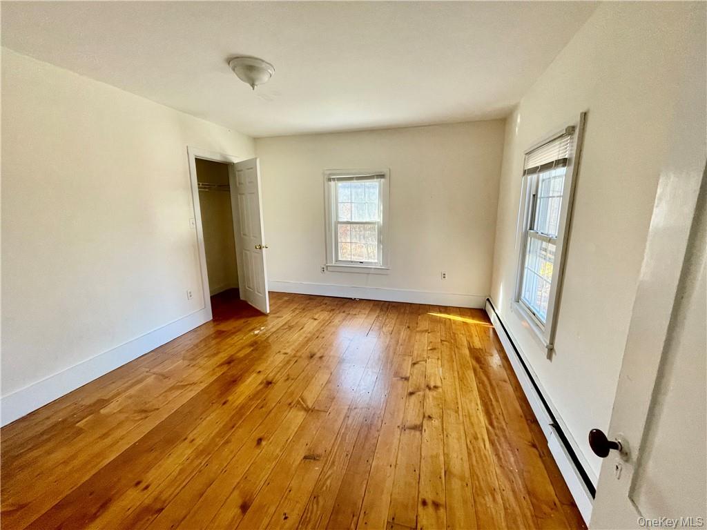 #8 photo, 17 Ribbecke Hill Road, Pine Bush , NY 12566