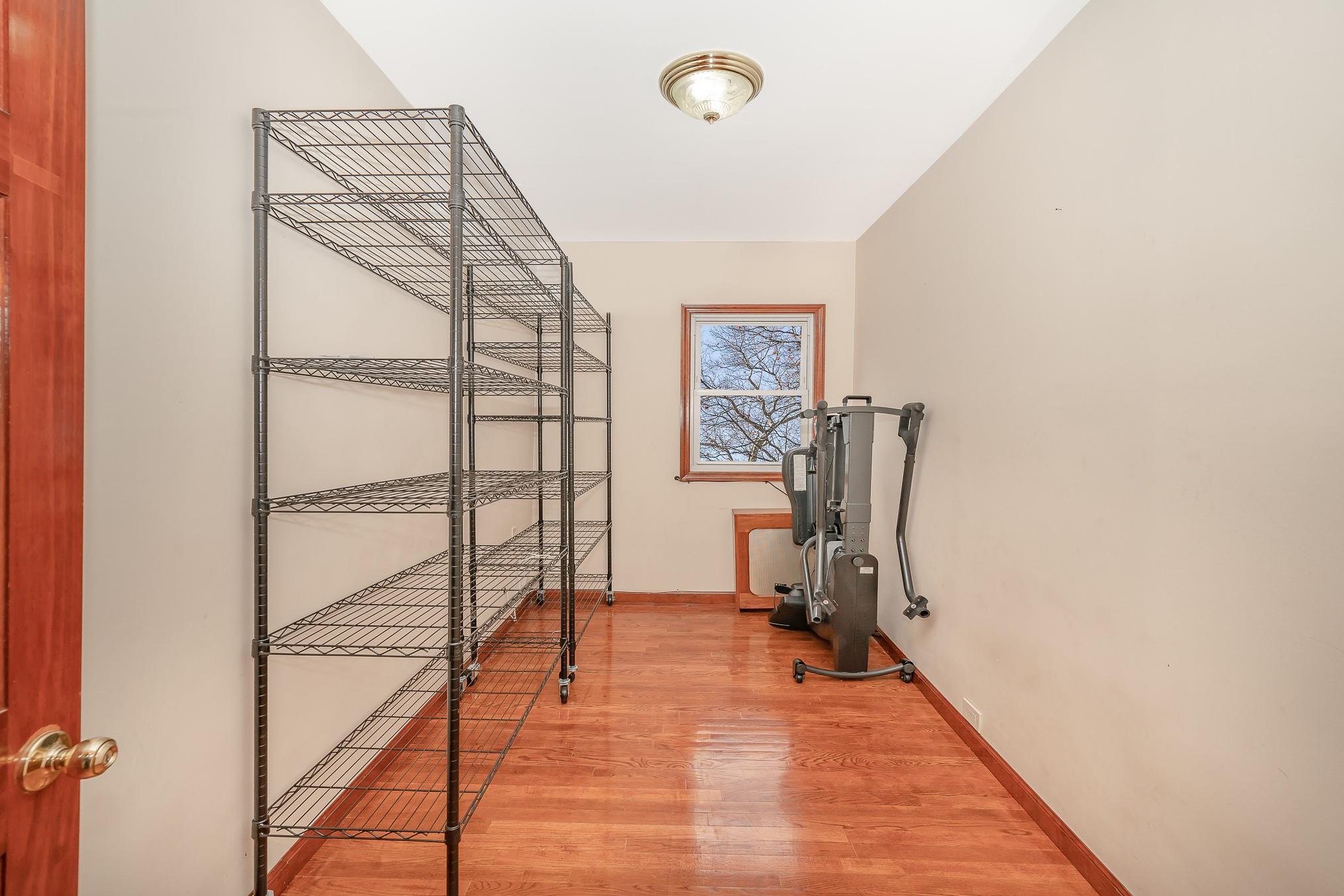 #11 photo, 10140 Nicolls Avenue, Corona , NY 11368