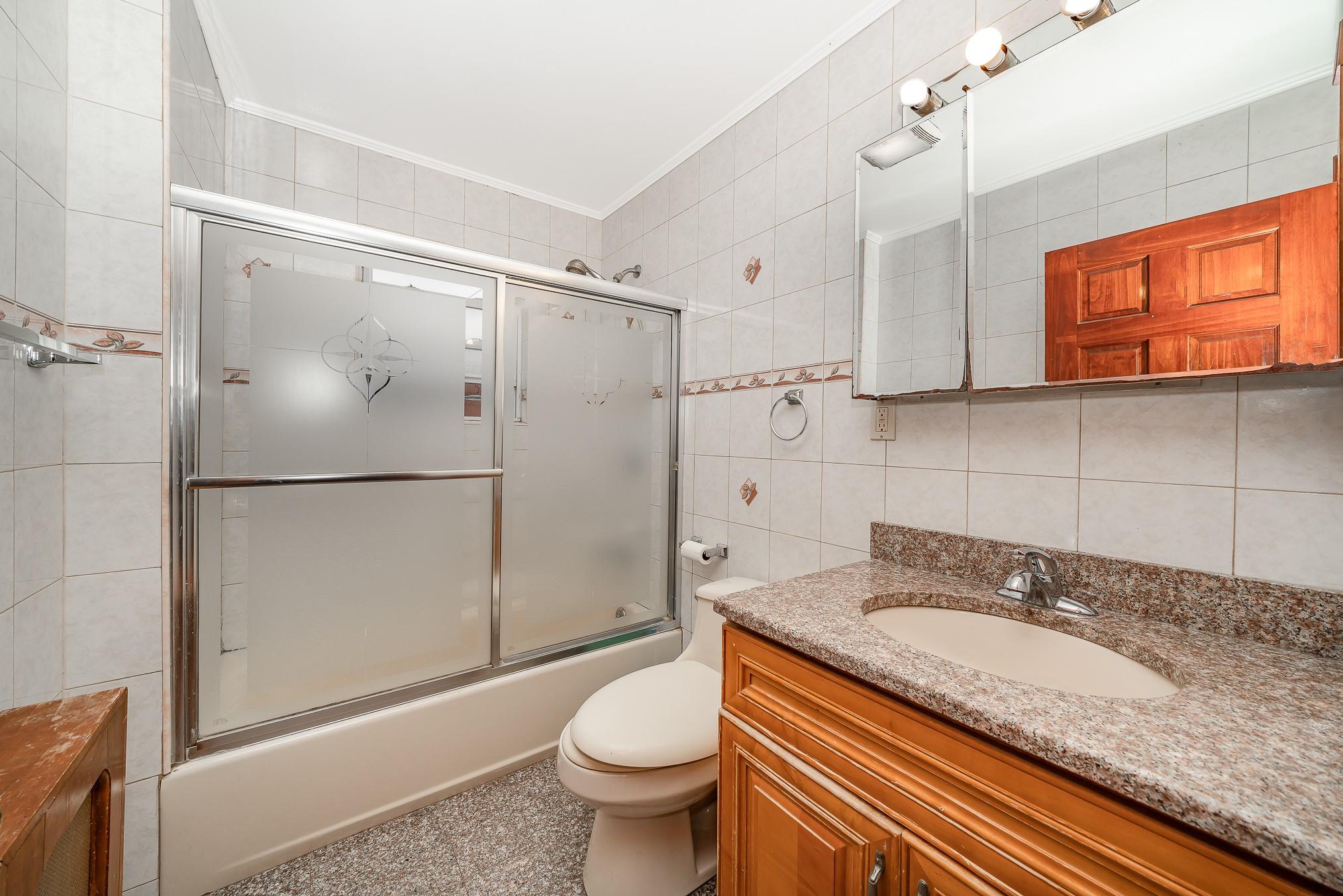 #12 photo, 10140 Nicolls Avenue, Corona , NY 11368