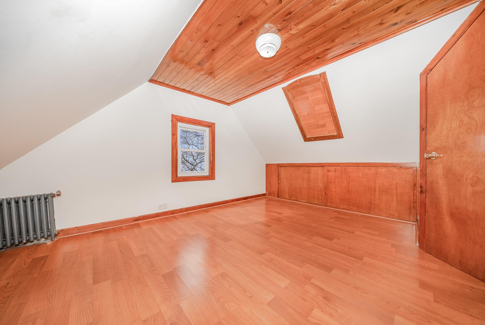 #13 photo, 10140 Nicolls Avenue, Corona , NY 11368