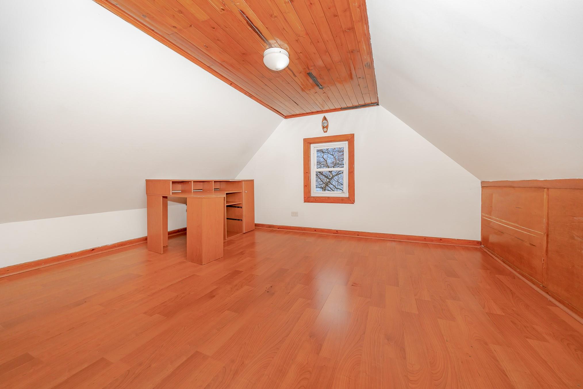 #14 photo, 10140 Nicolls Avenue, Corona , NY 11368