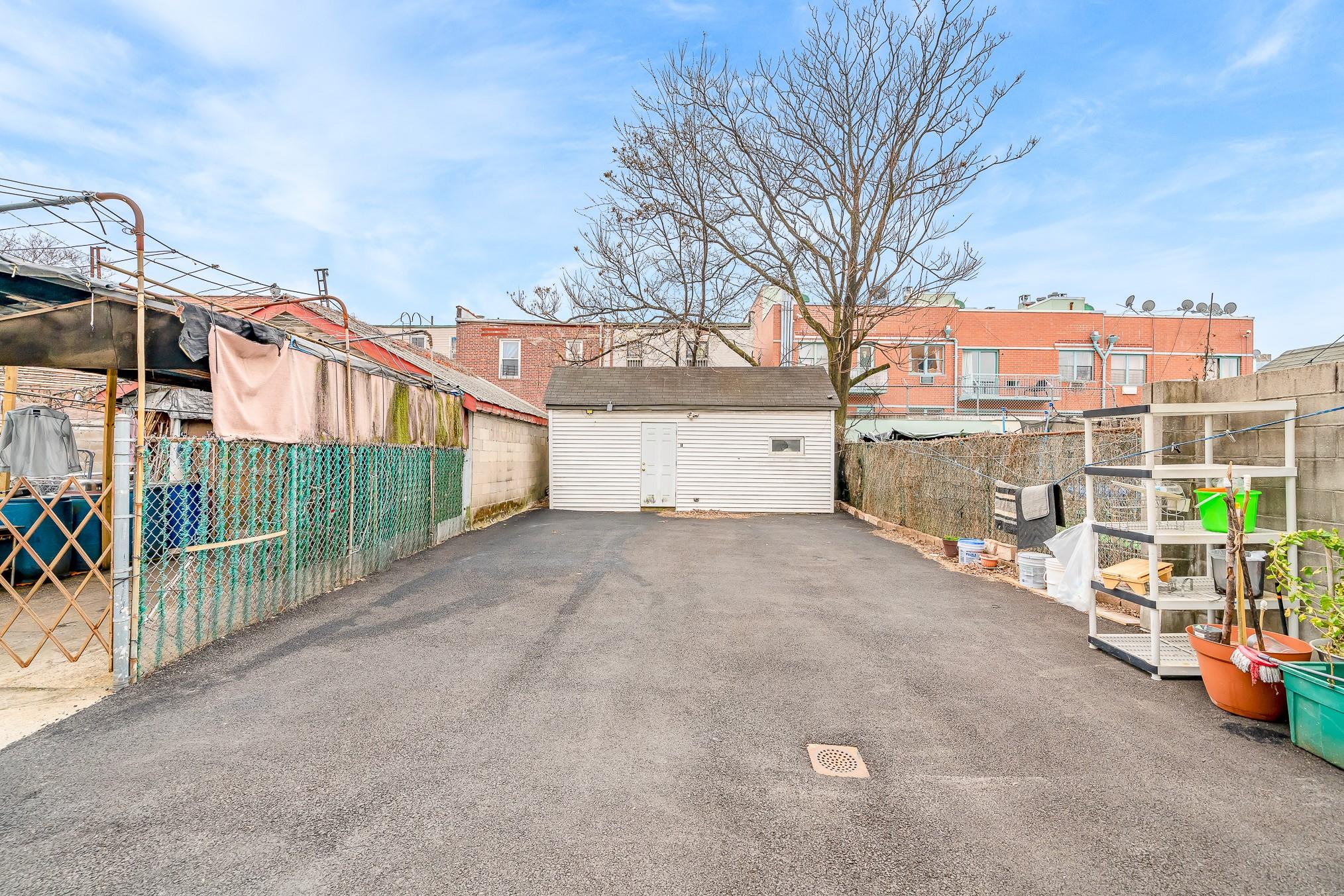 #17 photo, 10140 Nicolls Avenue, Corona , NY 11368