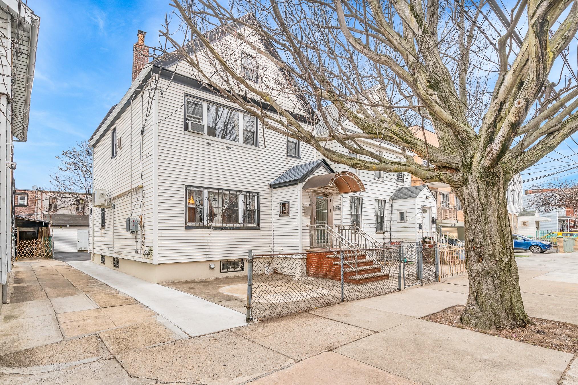 #2 photo, 10140 Nicolls Avenue, Corona , NY 11368