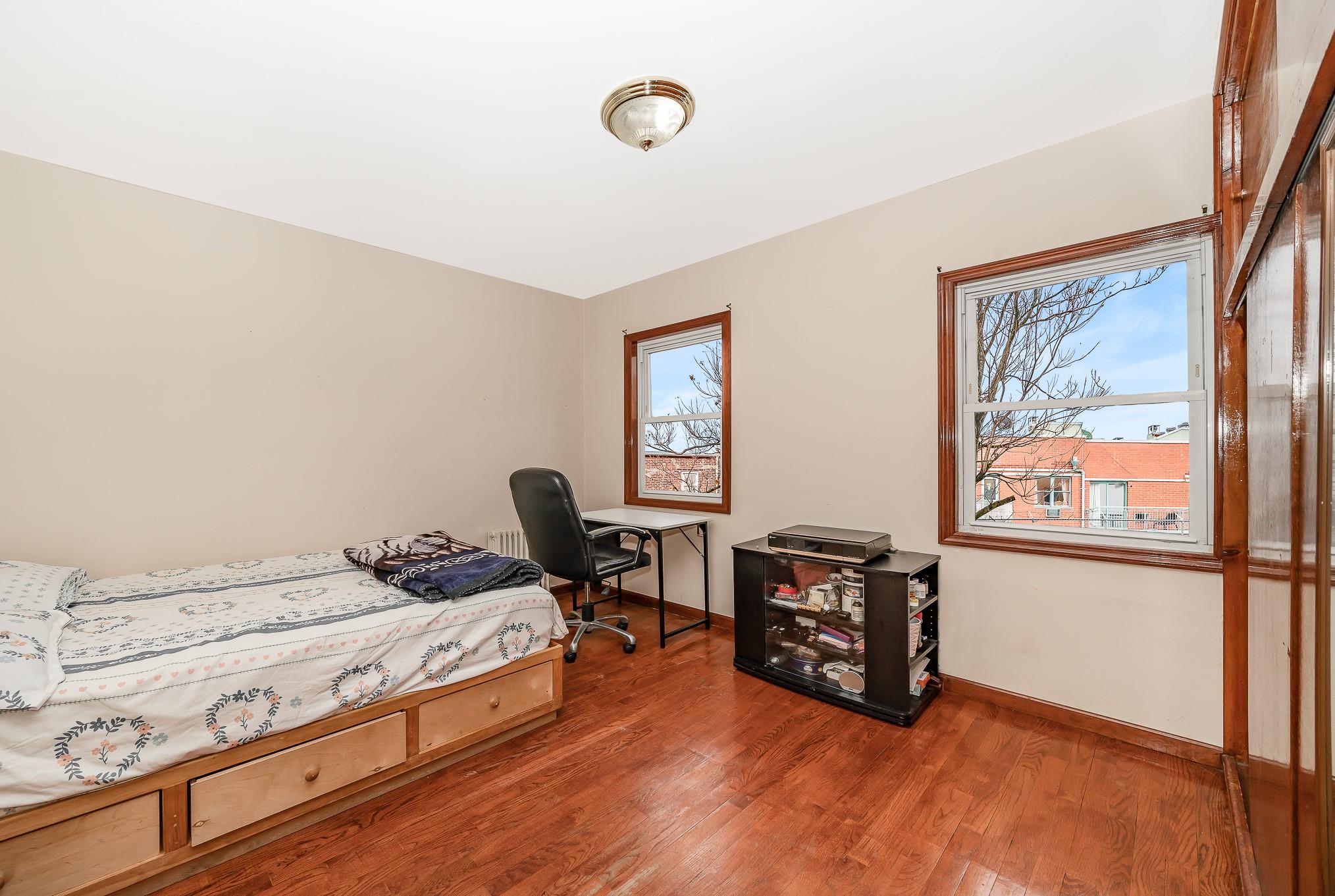 #9 photo, 10140 Nicolls Avenue, Corona , NY 11368
