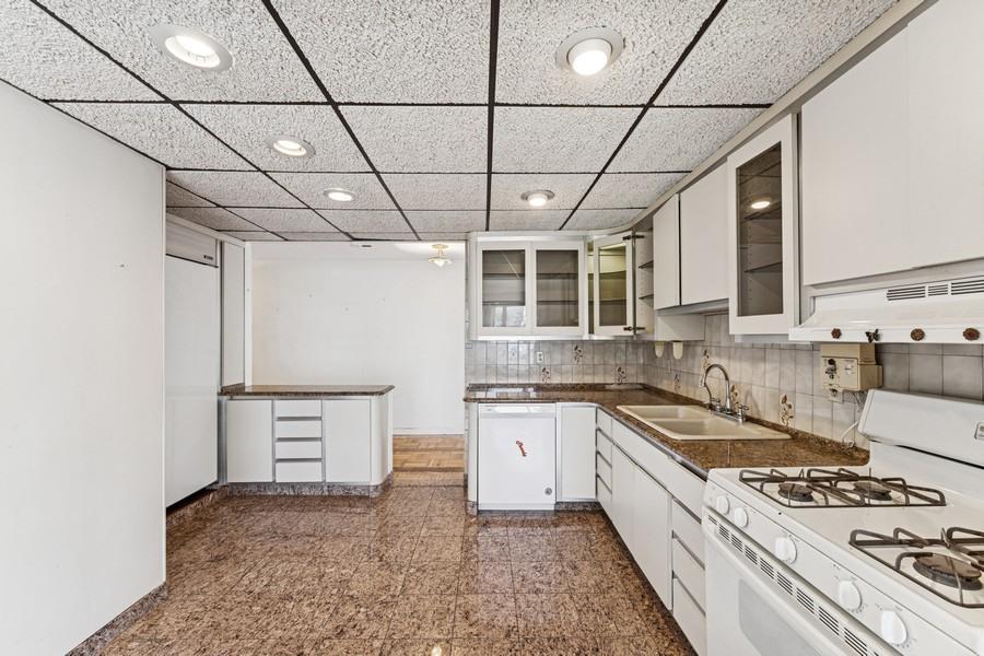 #10 photo, 166-25 Powells Cove Boulevard, 皇后區 白石鎮 Whitestone , NY 11357