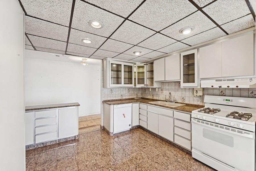 #11 photo, 166-25 Powells Cove Boulevard, 皇后區 白石鎮 Whitestone , NY 11357