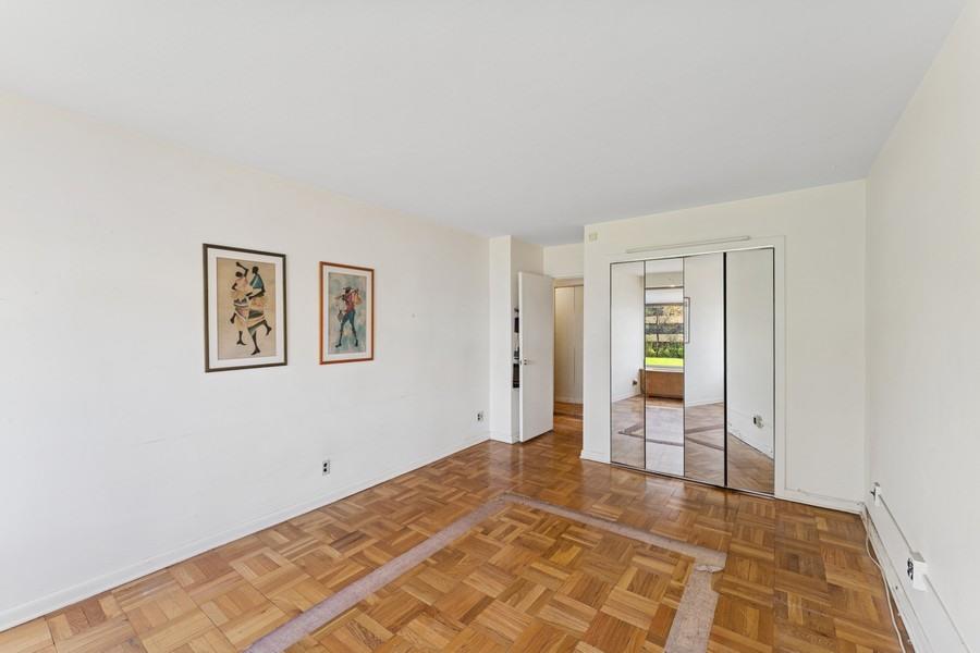 #13 photo, 166-25 Powells Cove Boulevard, 皇后區 白石鎮 Whitestone , NY 11357