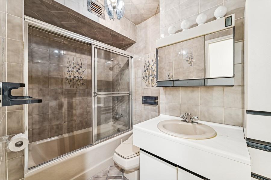 #14 photo, 166-25 Powells Cove Boulevard, 皇后區 白石鎮 Whitestone , NY 11357