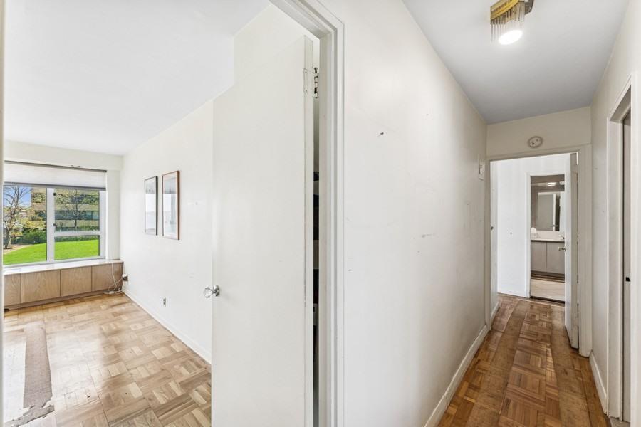 #15 photo, 166-25 Powells Cove Boulevard, 皇后區 白石鎮 Whitestone , NY 11357