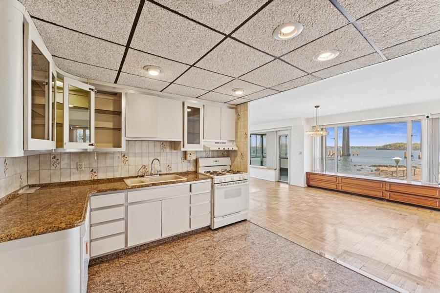 #16 photo, 166-25 Powells Cove Boulevard, 皇后區 白石鎮 Whitestone , NY 11357