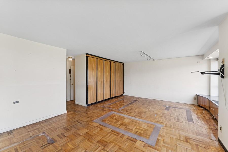 #17 photo, 166-25 Powells Cove Boulevard, 皇后區 白石鎮 Whitestone , NY 11357