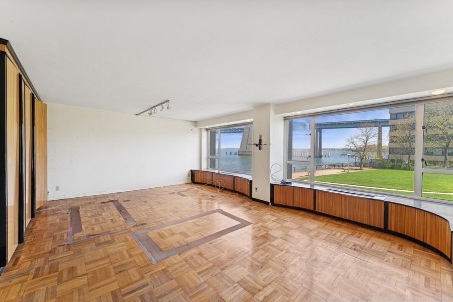 #18 photo, 166-25 Powells Cove Boulevard, 皇后區 白石鎮 Whitestone , NY 11357