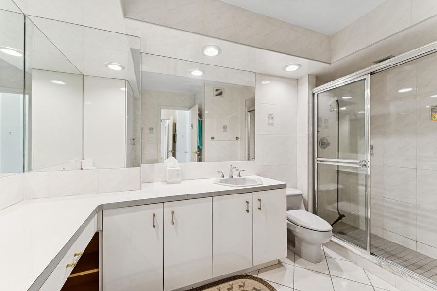 #19 photo, 166-25 Powells Cove Boulevard, 皇后區 白石鎮 Whitestone , NY 11357