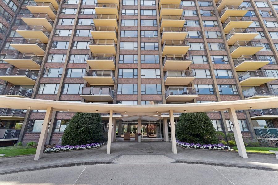 #2 photo, 166-25 Powells Cove Boulevard, 皇后區 白石鎮 Whitestone , NY 11357