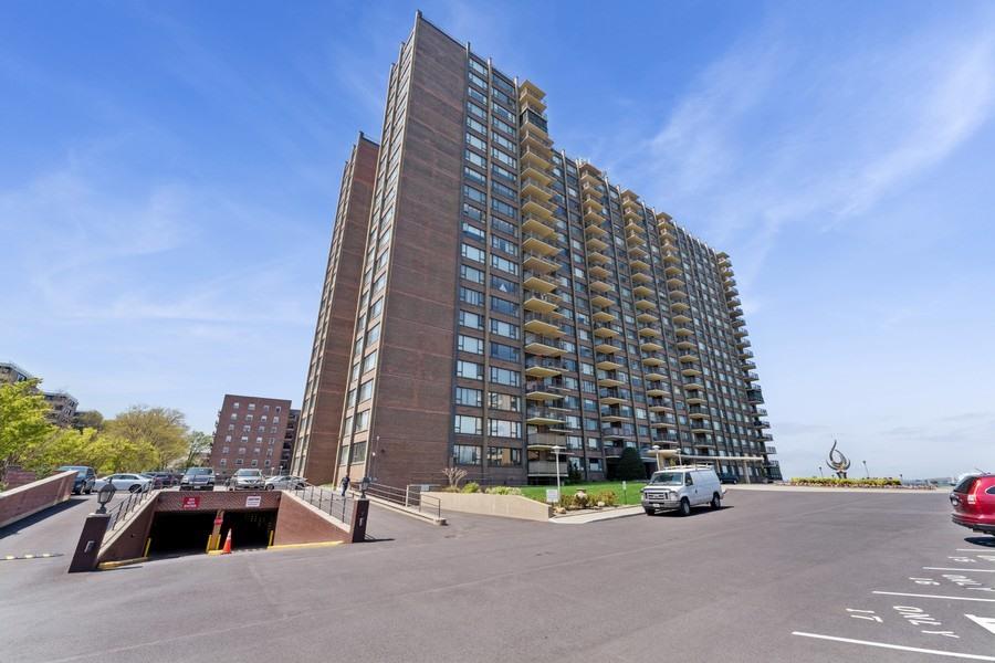 #20 photo, 166-25 Powells Cove Boulevard, 皇后區 白石鎮 Whitestone , NY 11357