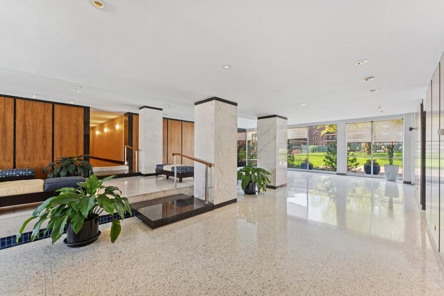 #3 photo, 166-25 Powells Cove Boulevard, 皇后區 白石鎮 Whitestone , NY 11357