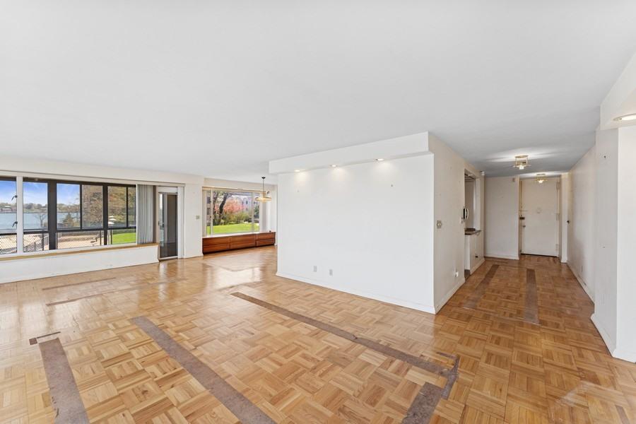 #6 photo, 166-25 Powells Cove Boulevard, 皇后區 白石鎮 Whitestone , NY 11357