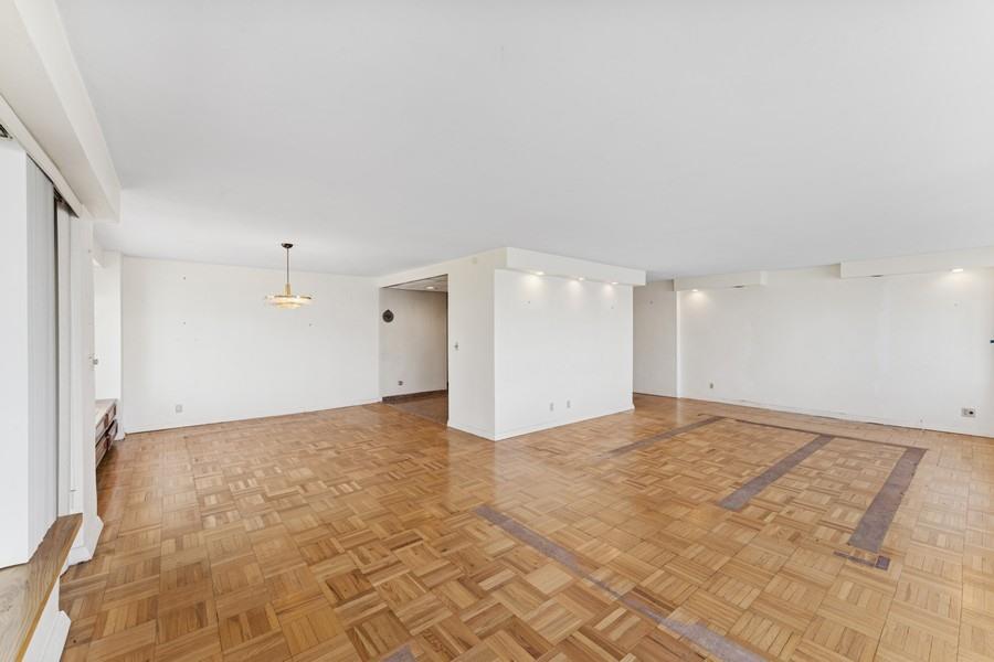 #7 photo, 166-25 Powells Cove Boulevard, 皇后區 白石鎮 Whitestone , NY 11357