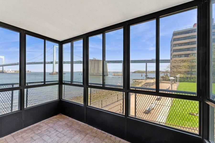 #8 photo, 166-25 Powells Cove Boulevard, 皇后區 白石鎮 Whitestone , NY 11357