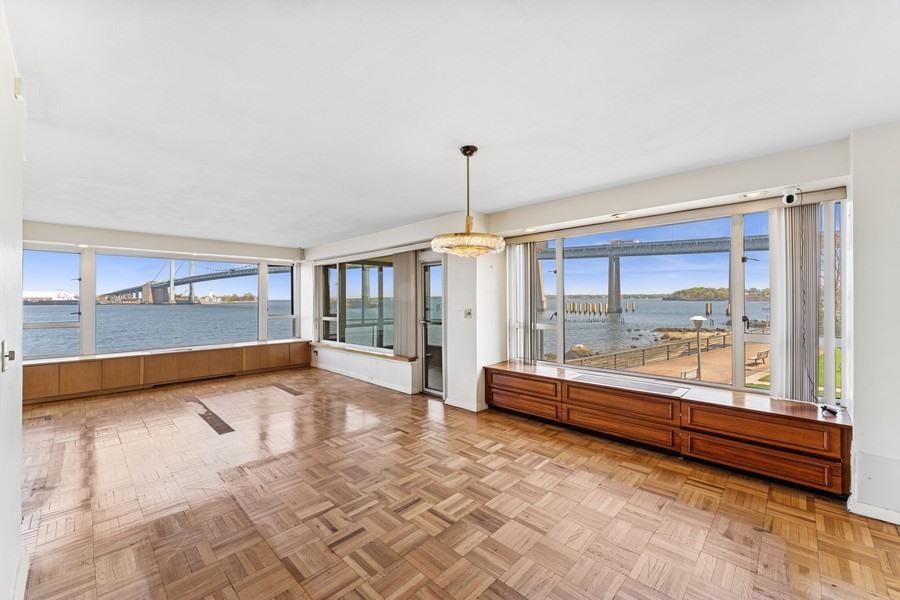 #9 photo, 166-25 Powells Cove Boulevard, 皇后區 白石鎮 Whitestone , NY 11357