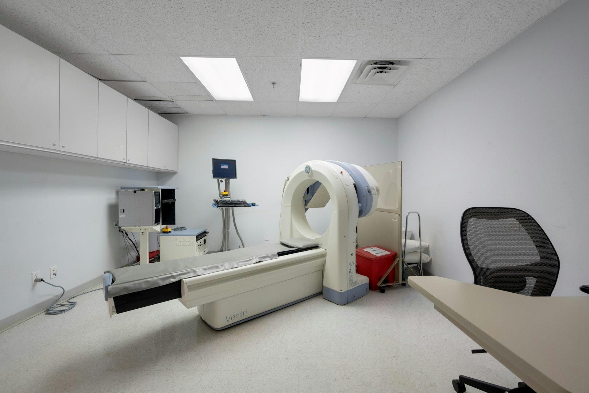 #10 photo, 970 N Broadway, Yonkers , NY 10701