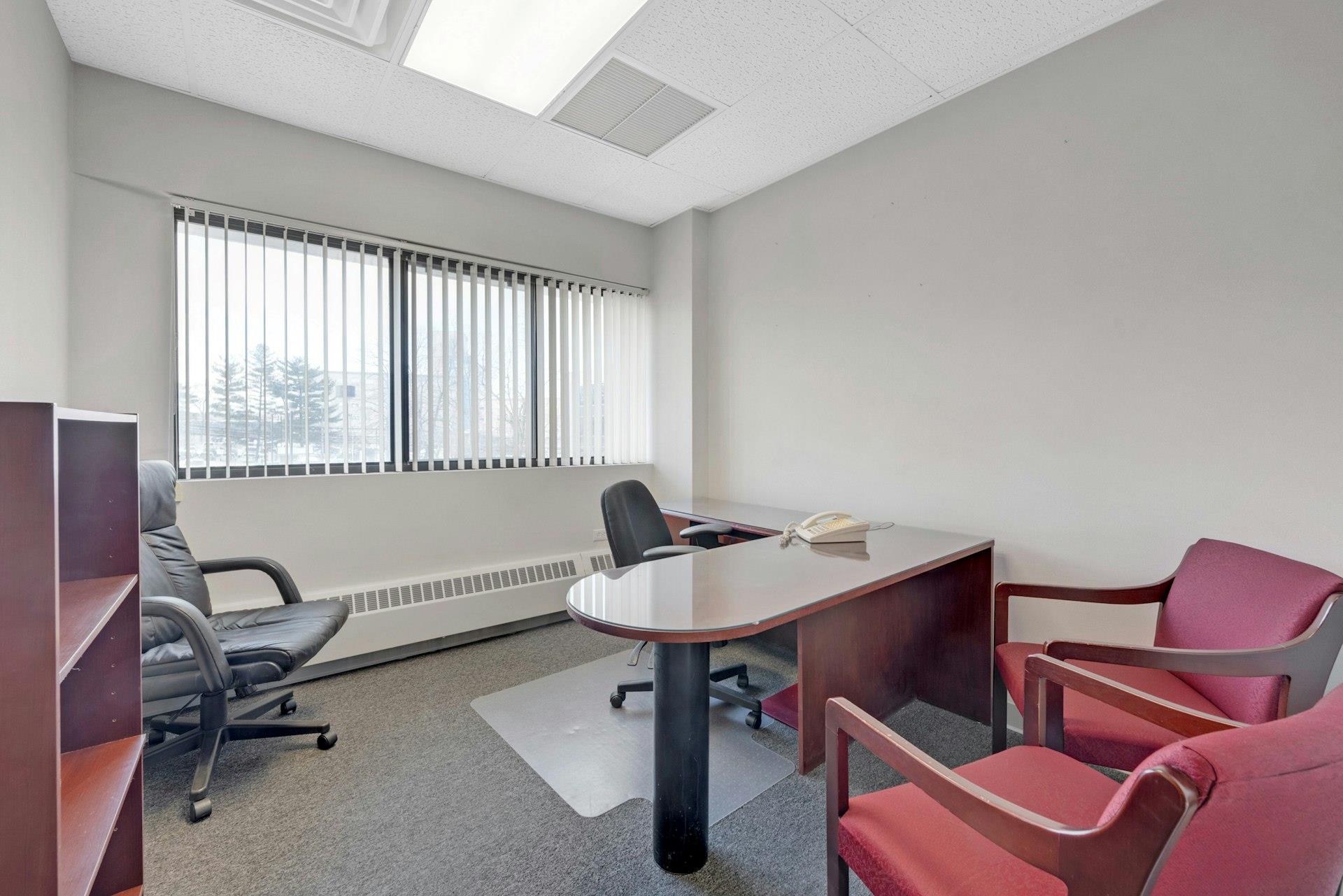 #15 photo, 970 N Broadway, Yonkers , NY 10701