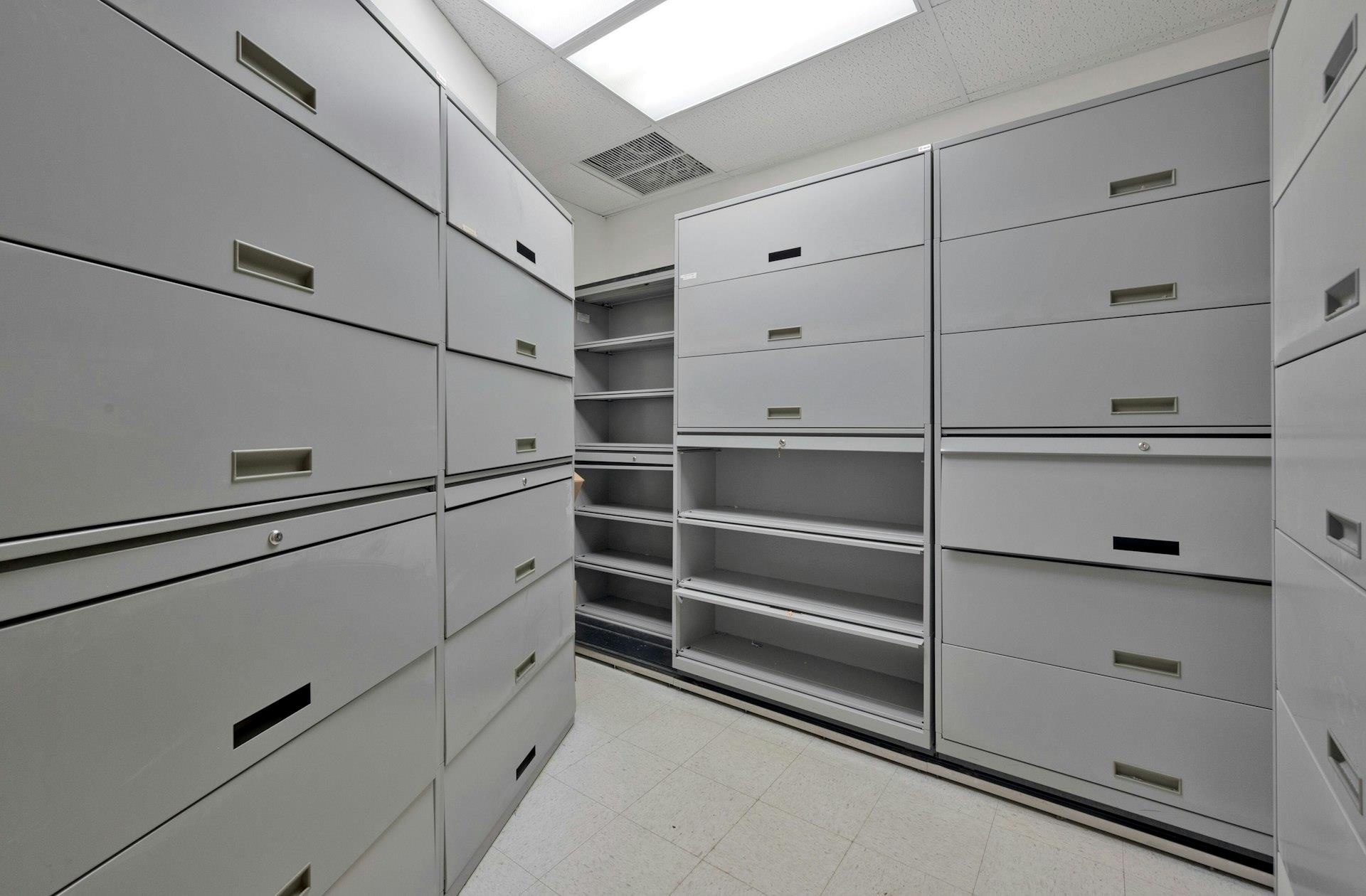 #17 photo, 970 N Broadway, Yonkers , NY 10701