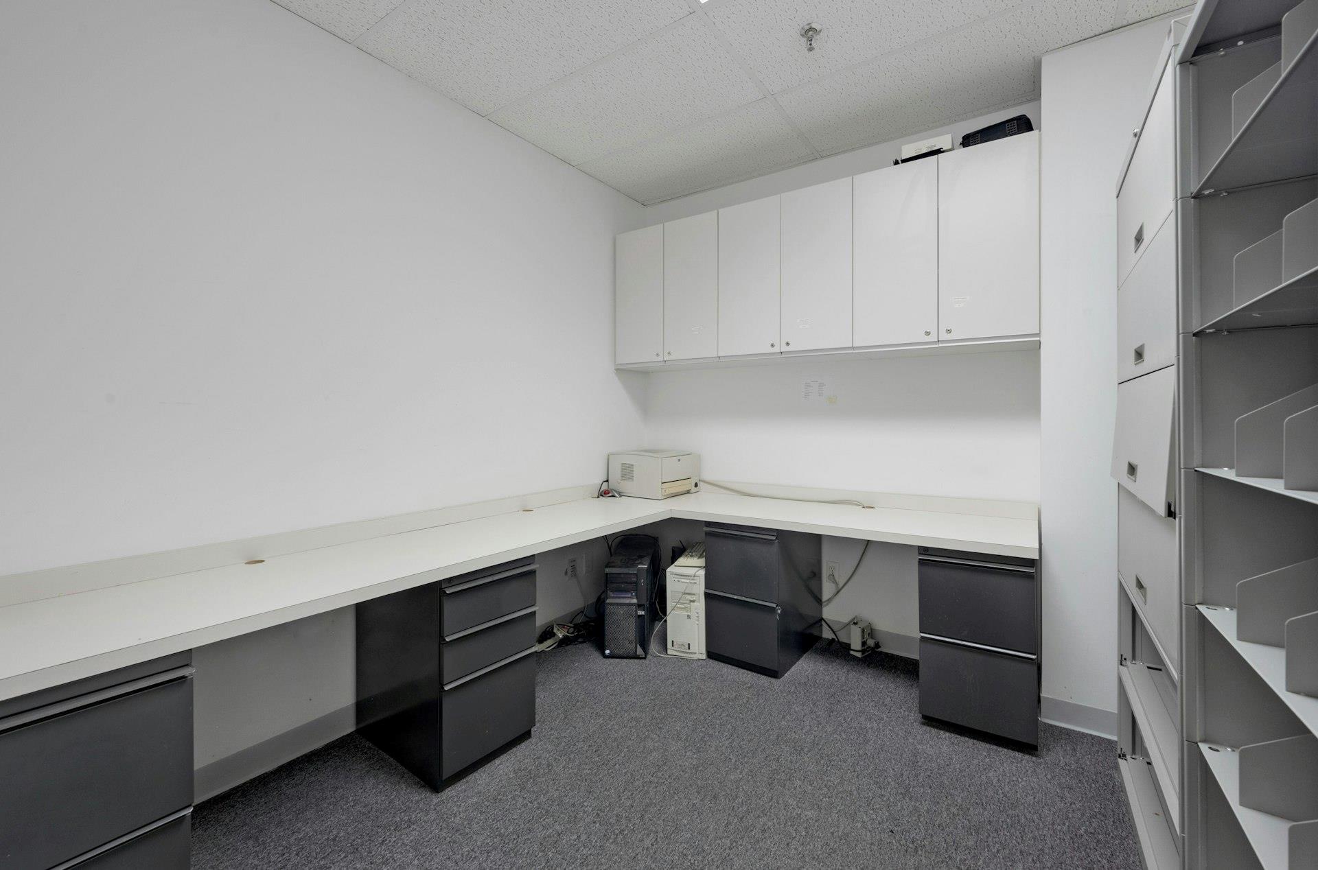 #18 photo, 970 N Broadway, Yonkers , NY 10701