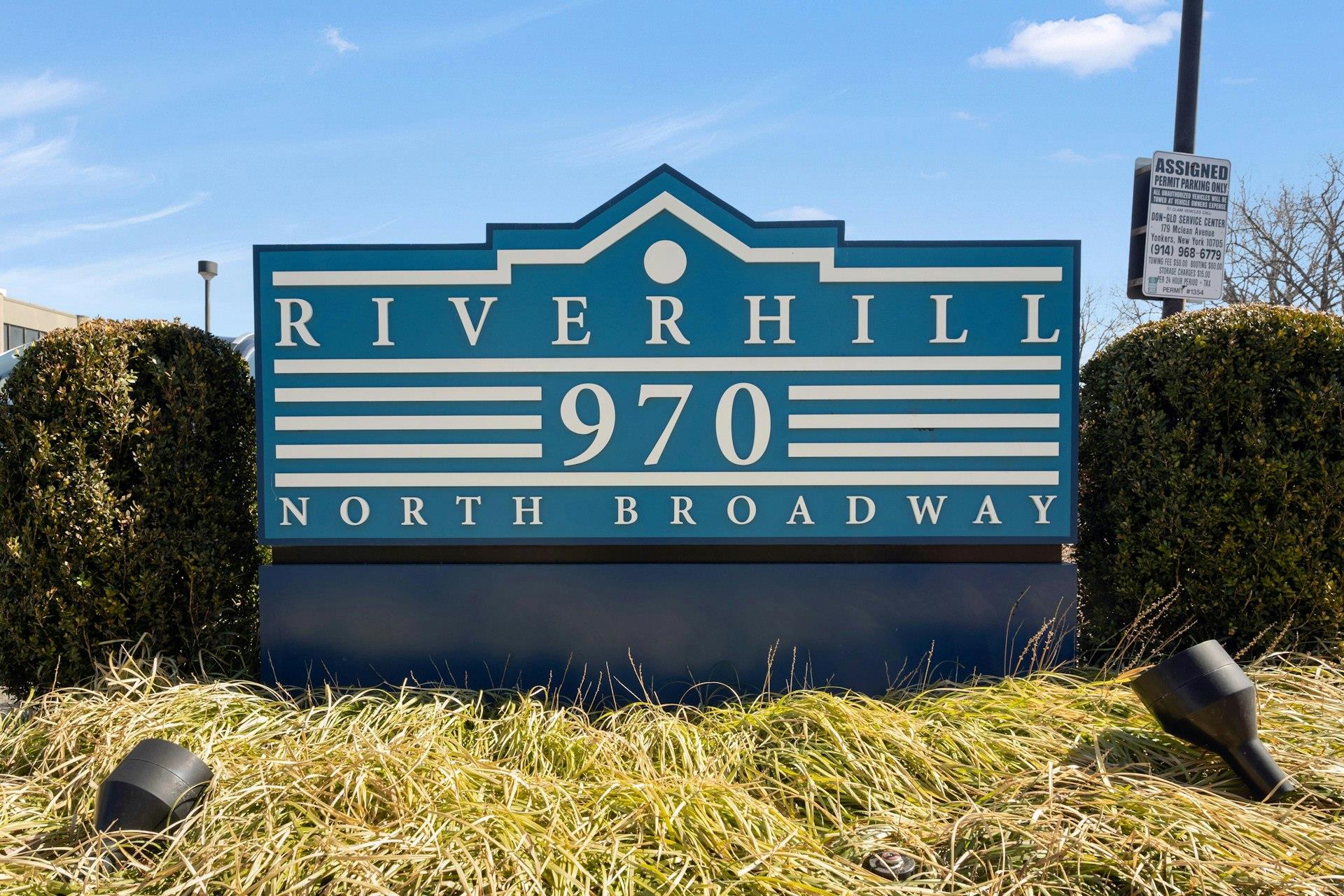 #2 photo, 970 N Broadway, Yonkers , NY 10701