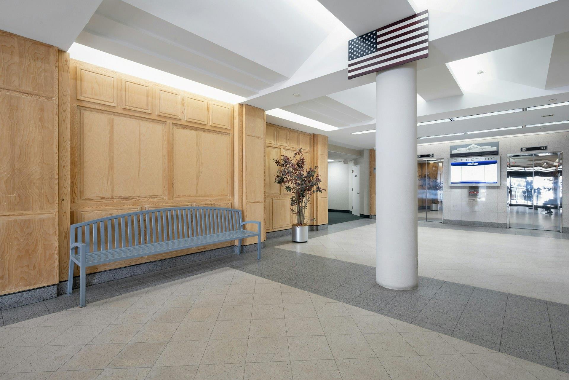 #6 photo, 970 N Broadway, Yonkers , NY 10701