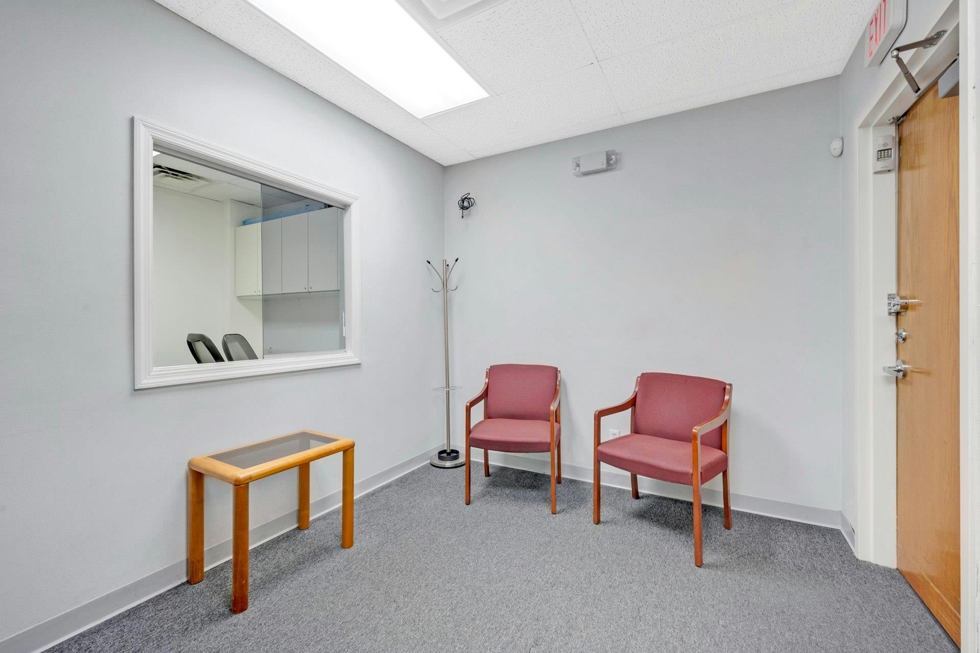 #8 photo, 970 N Broadway, Yonkers , NY 10701