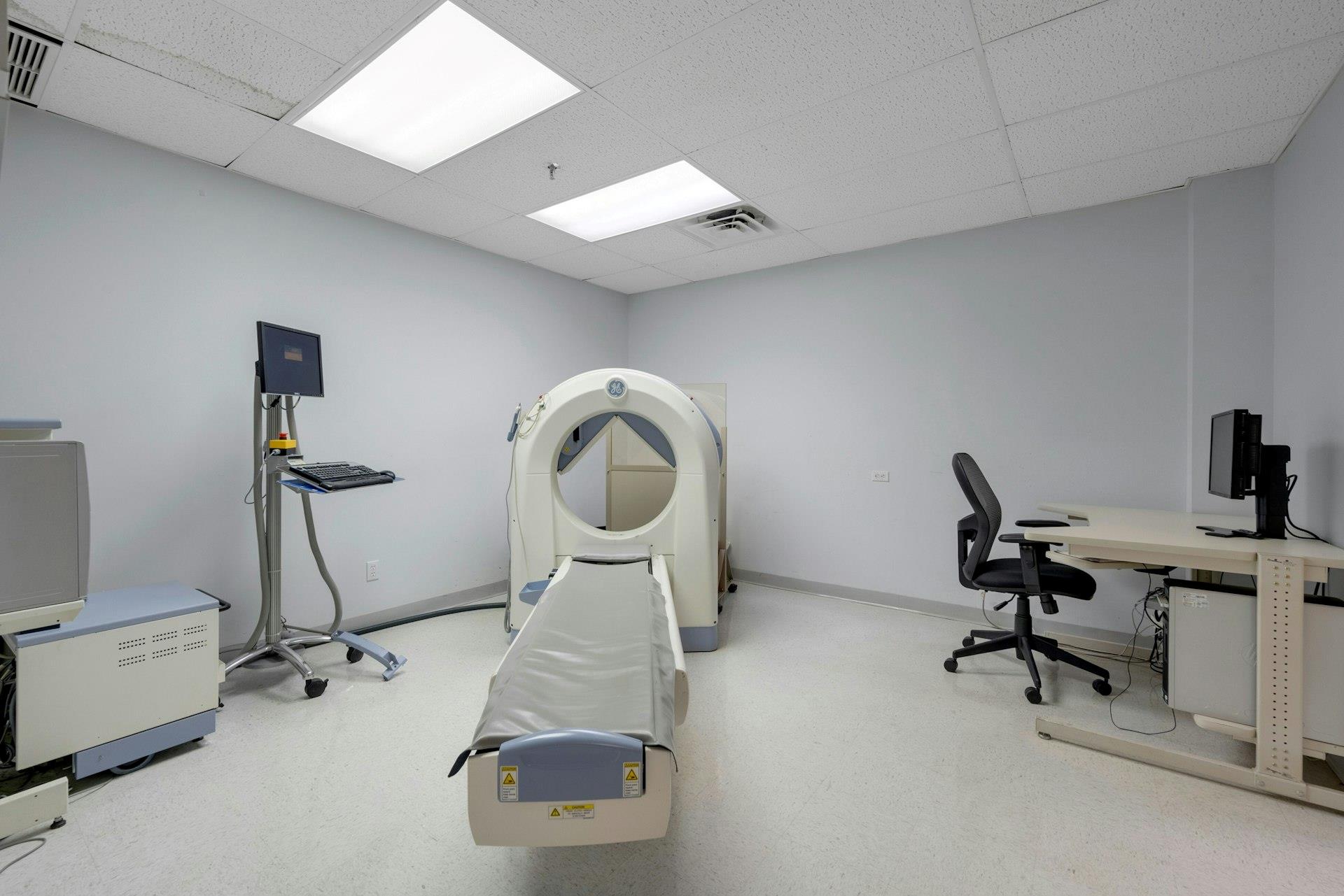 #9 photo, 970 N Broadway, Yonkers , NY 10701