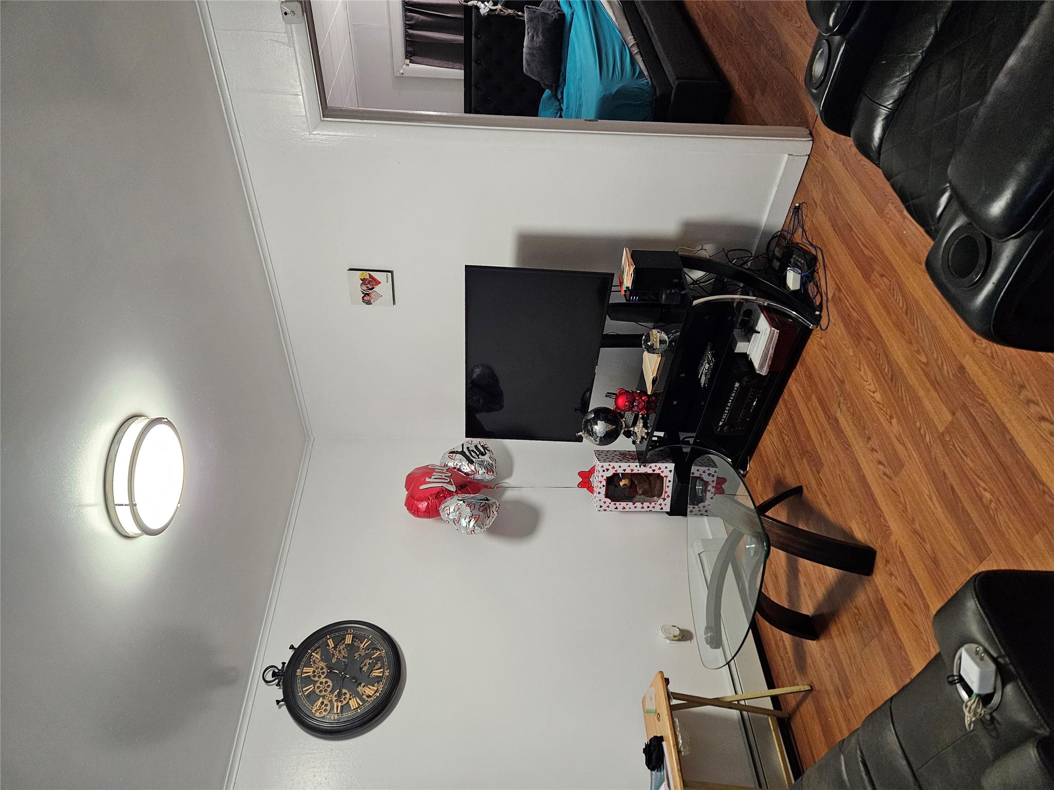 #10 photo, 866 Pulaski Highway, Goshen , NY 10924