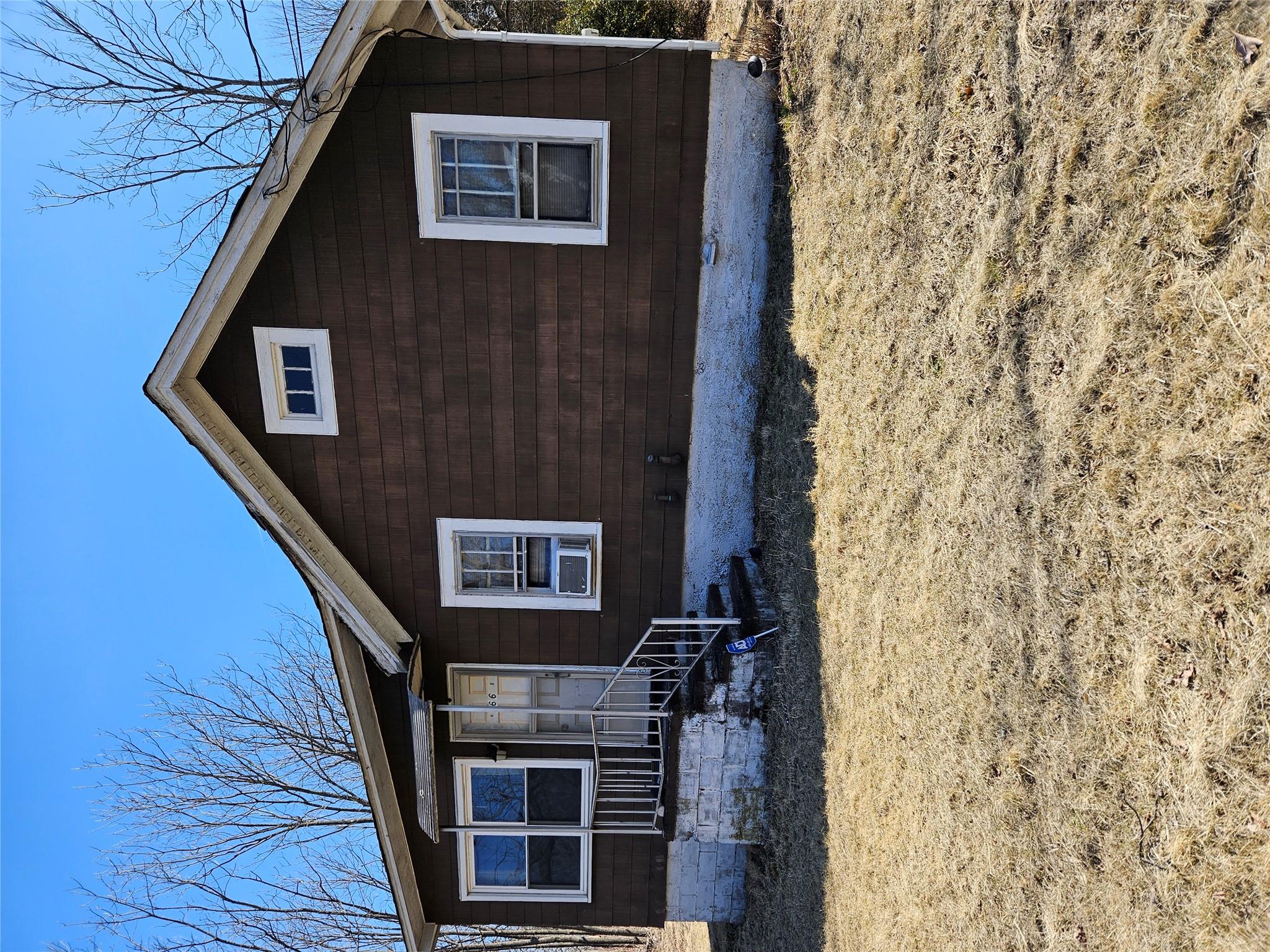 #2 photo, 866 Pulaski Highway, Goshen , NY 10924