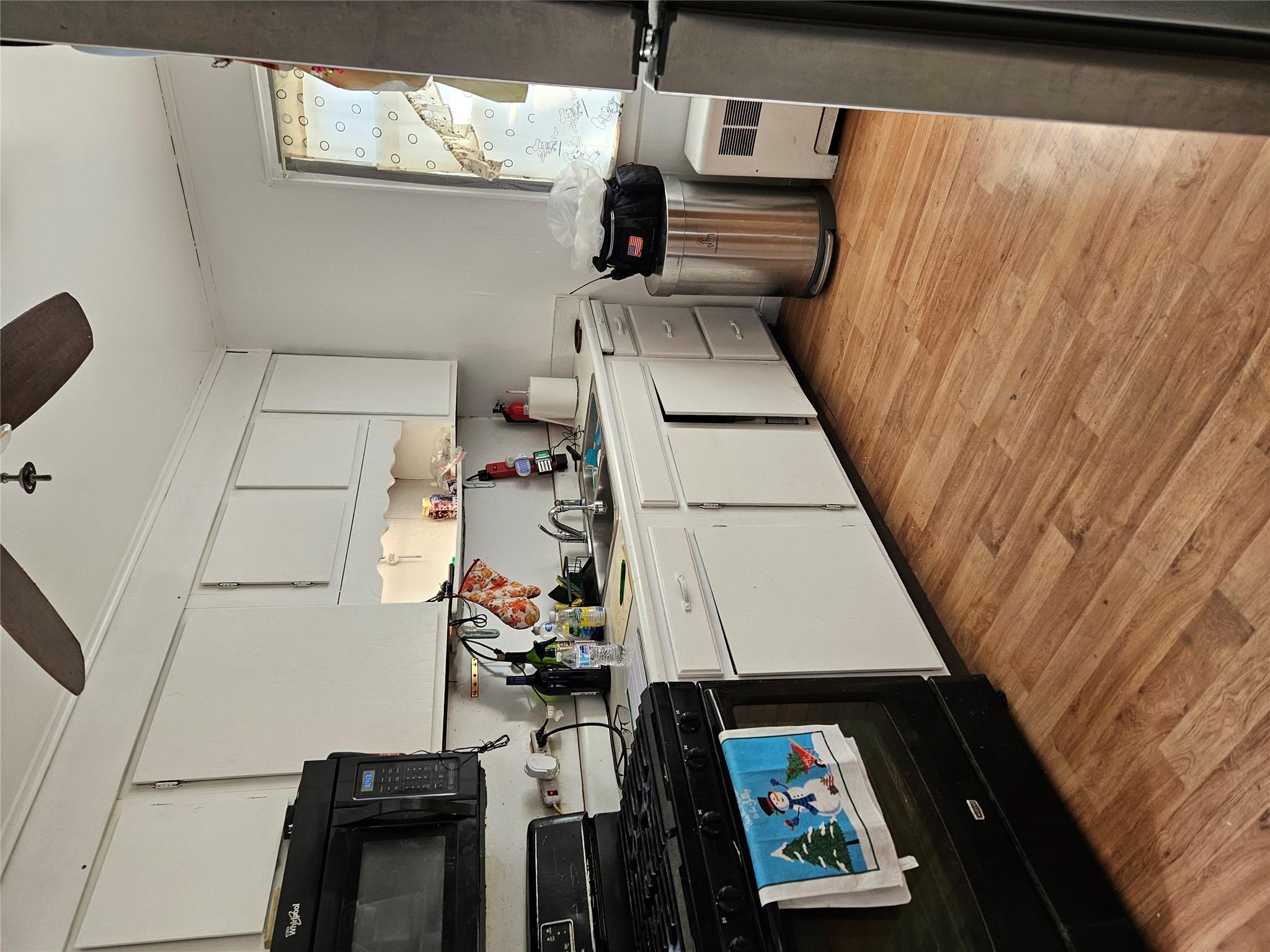 #3 photo, 866 Pulaski Highway, Goshen , NY 10924