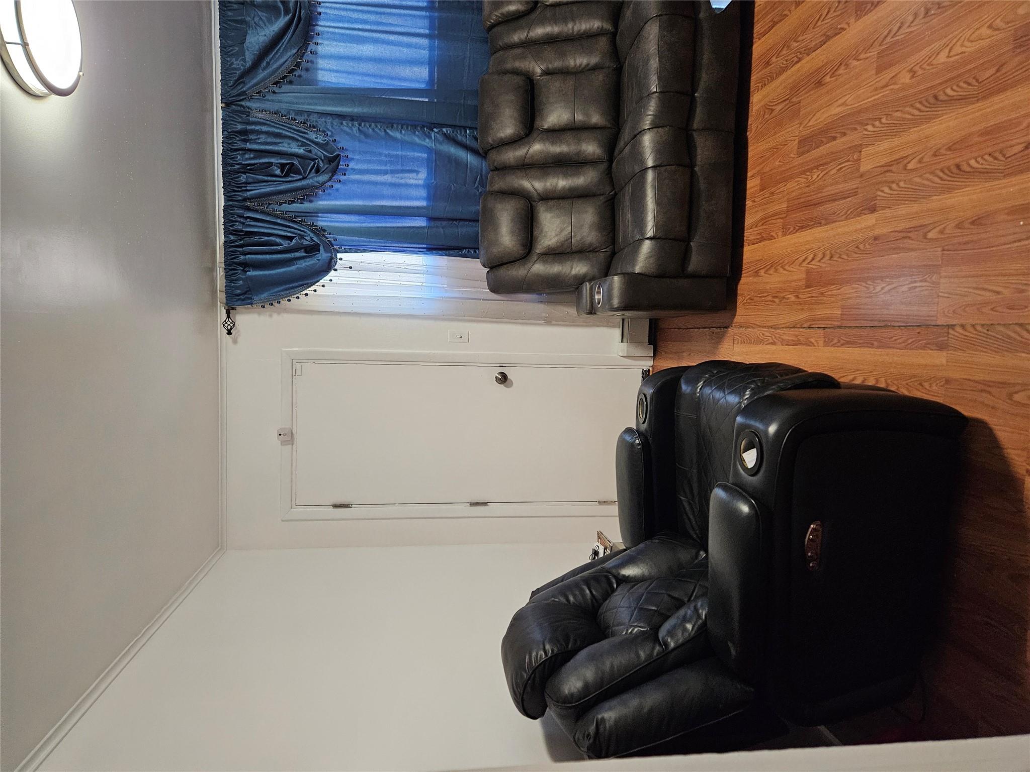 #4 photo, 866 Pulaski Highway, Goshen , NY 10924