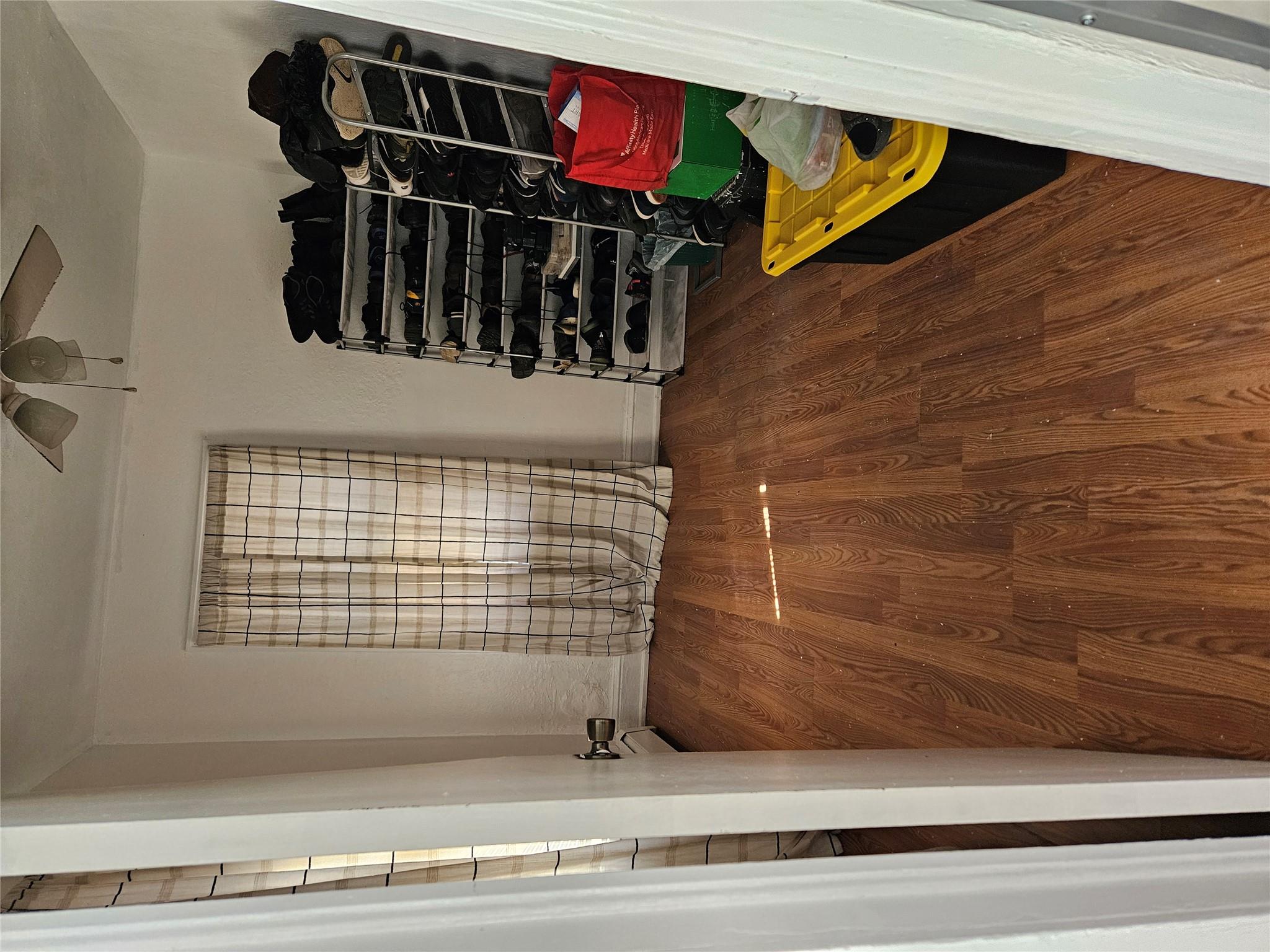 #5 photo, 866 Pulaski Highway, Goshen , NY 10924