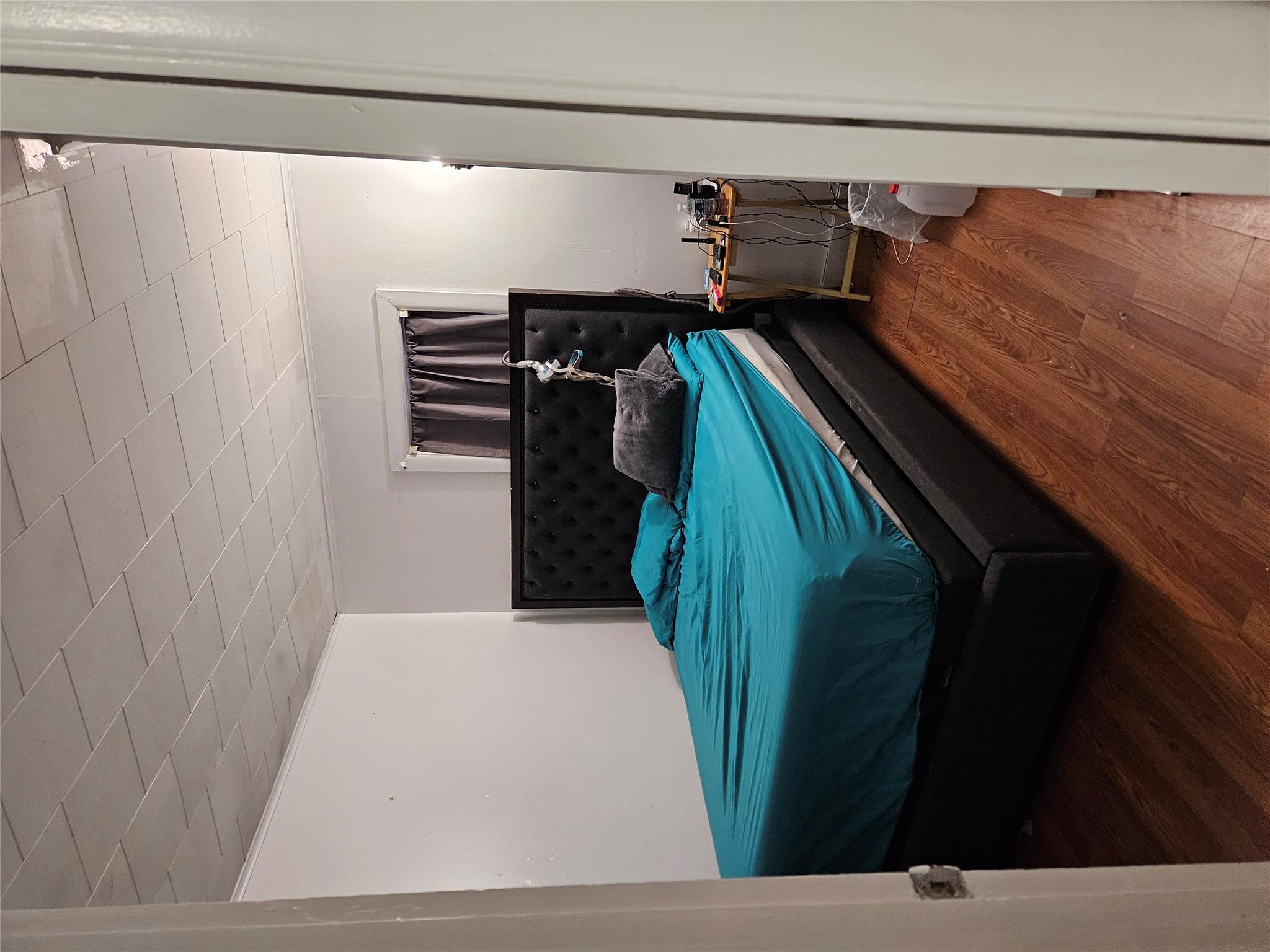 #6 photo, 866 Pulaski Highway, Goshen , NY 10924