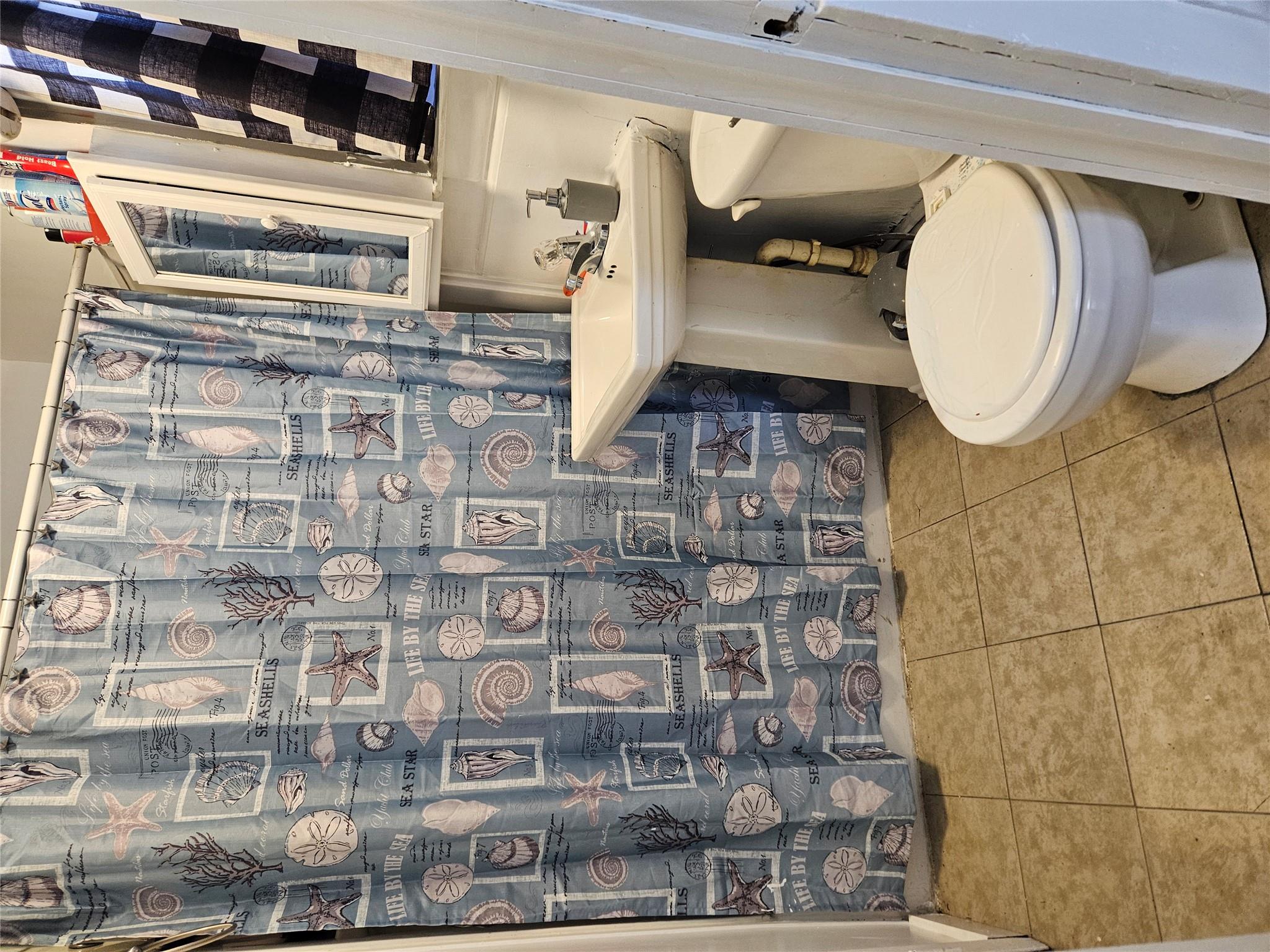 #7 photo, 866 Pulaski Highway, Goshen , NY 10924