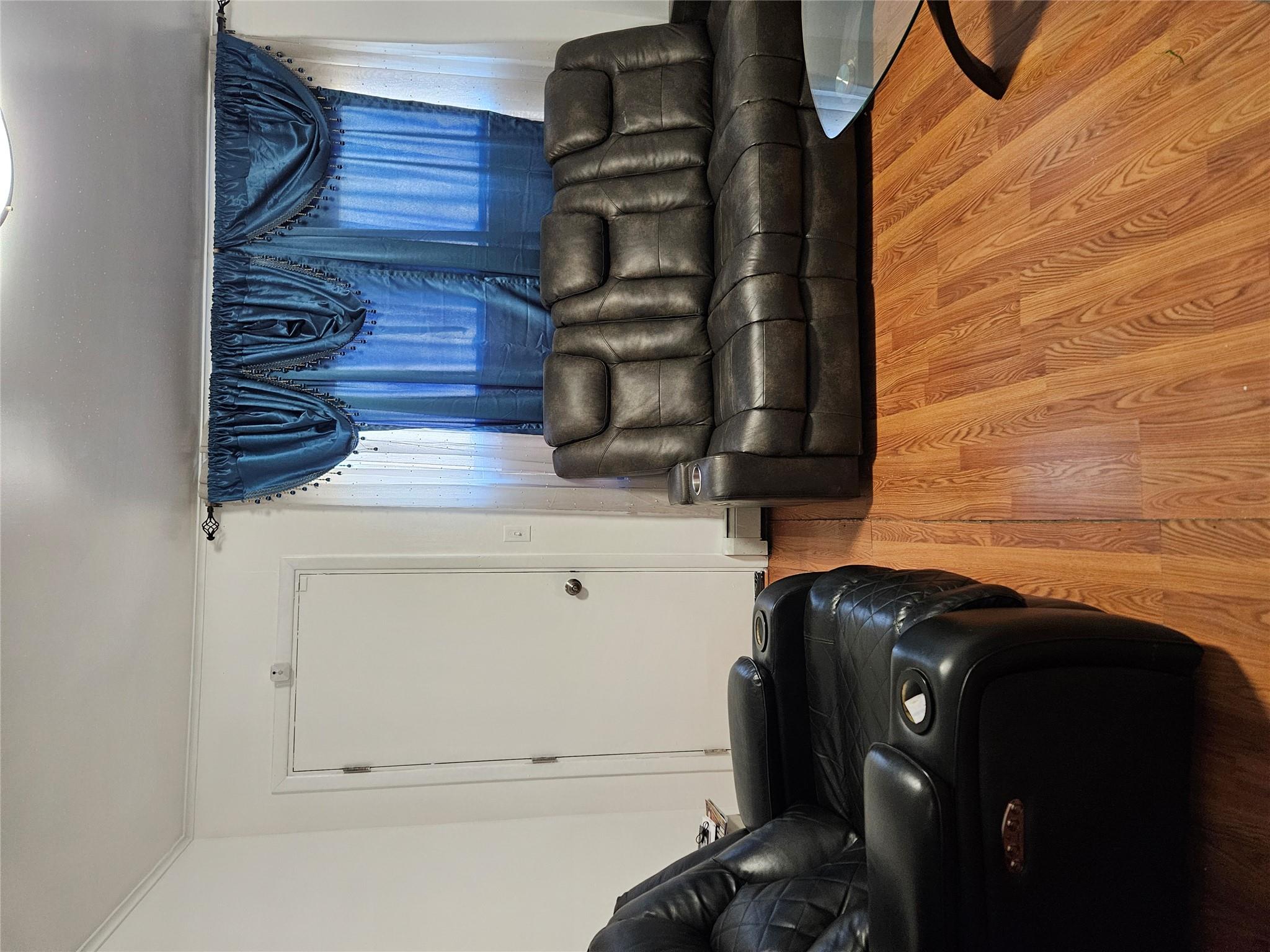 #8 photo, 866 Pulaski Highway, Goshen , NY 10924