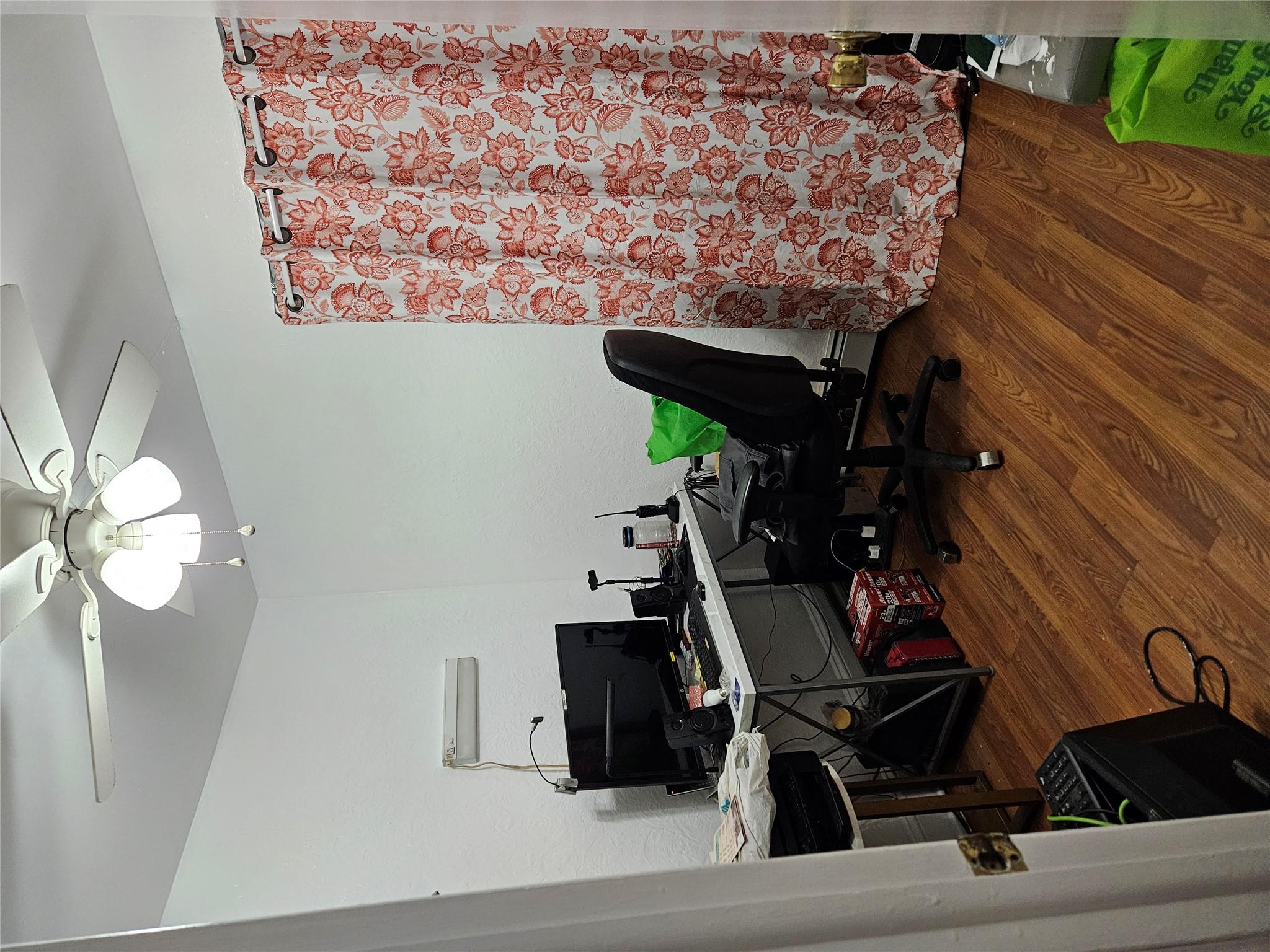 #9 photo, 866 Pulaski Highway, Goshen , NY 10924