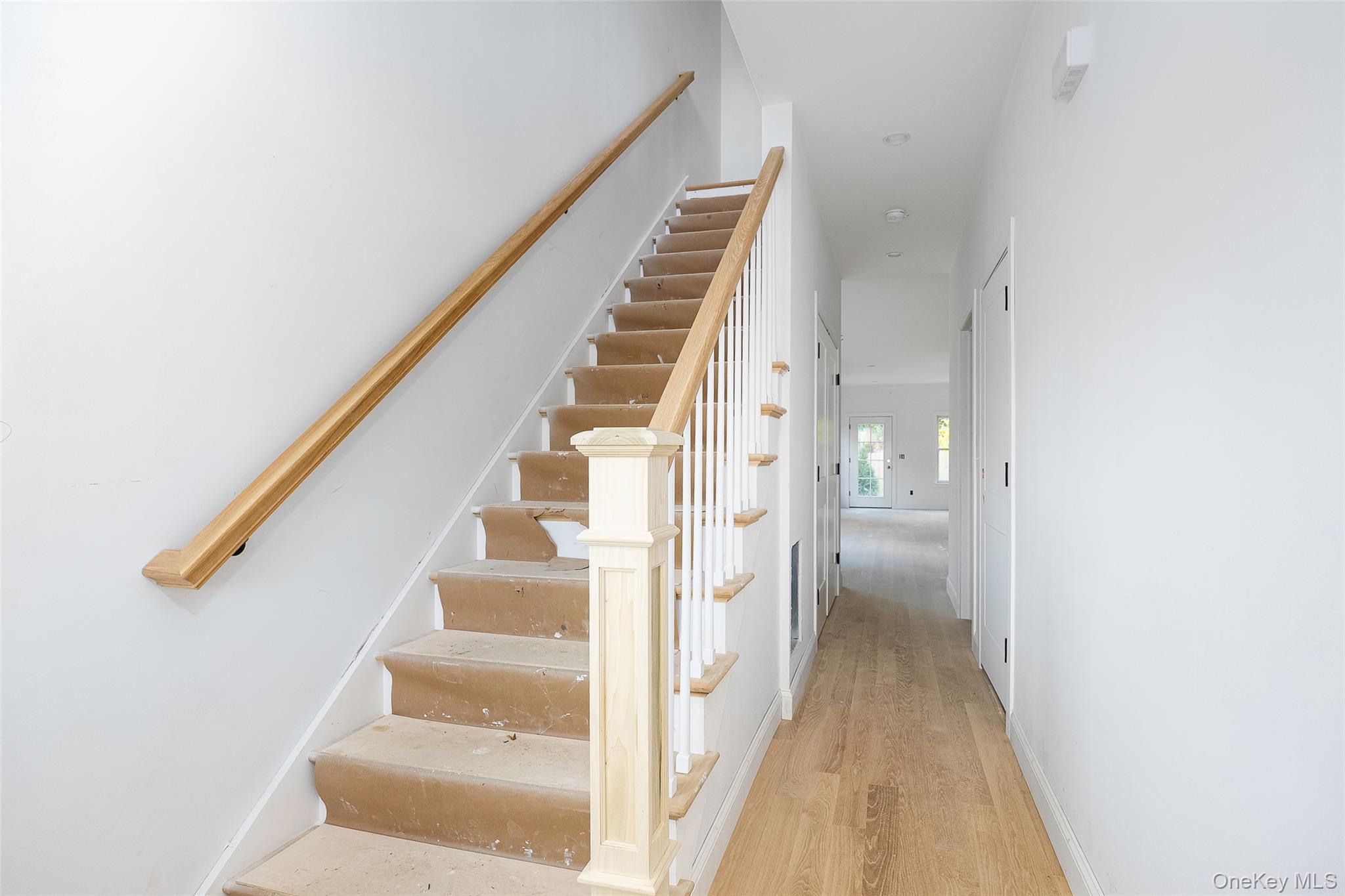 #12 photo, 13 Henry Street, Beacon , NY 12508