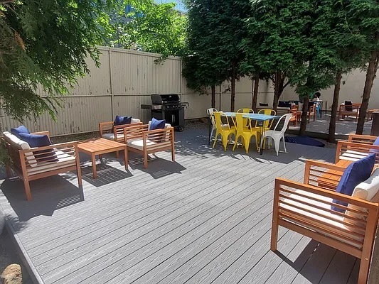 #11 photo, 12 Monitor Street, ブルックリン区 Greenpoint , NY 11222