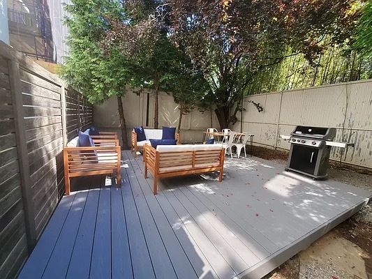 #12 photo, 12 Monitor Street, ブルックリン区 Greenpoint , NY 11222