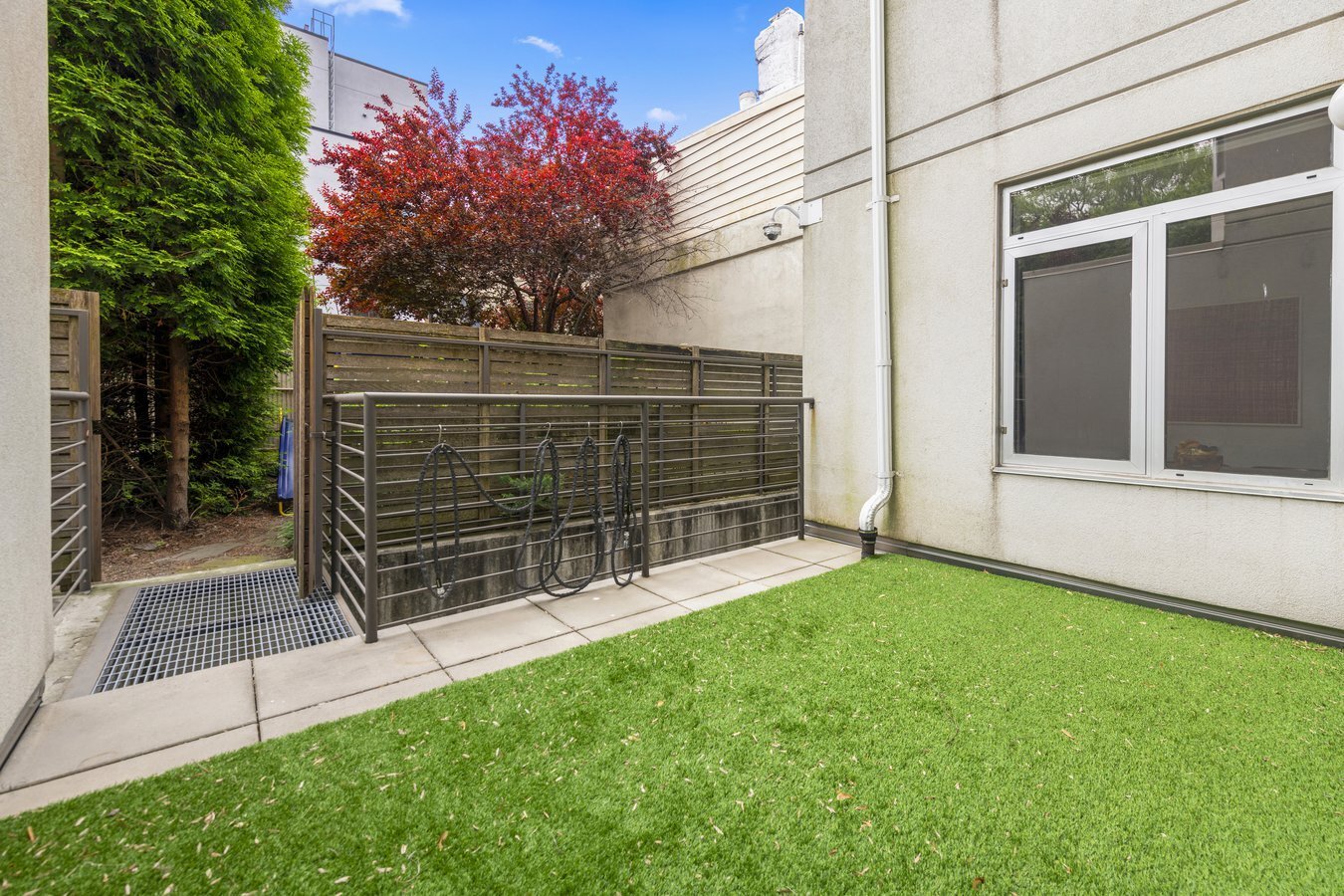 #13 photo, 12 Monitor Street, ブルックリン区 Greenpoint , NY 11222