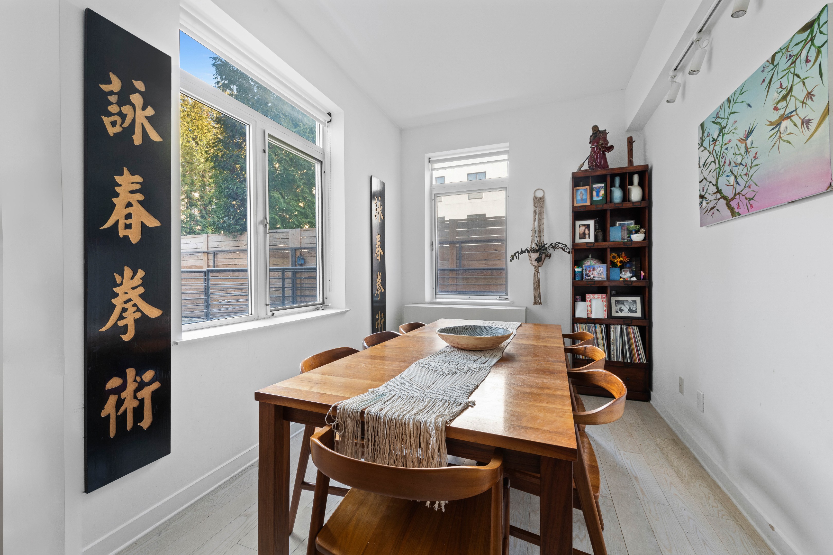 #4 photo, 12 Monitor Street, ブルックリン区 Greenpoint , NY 11222