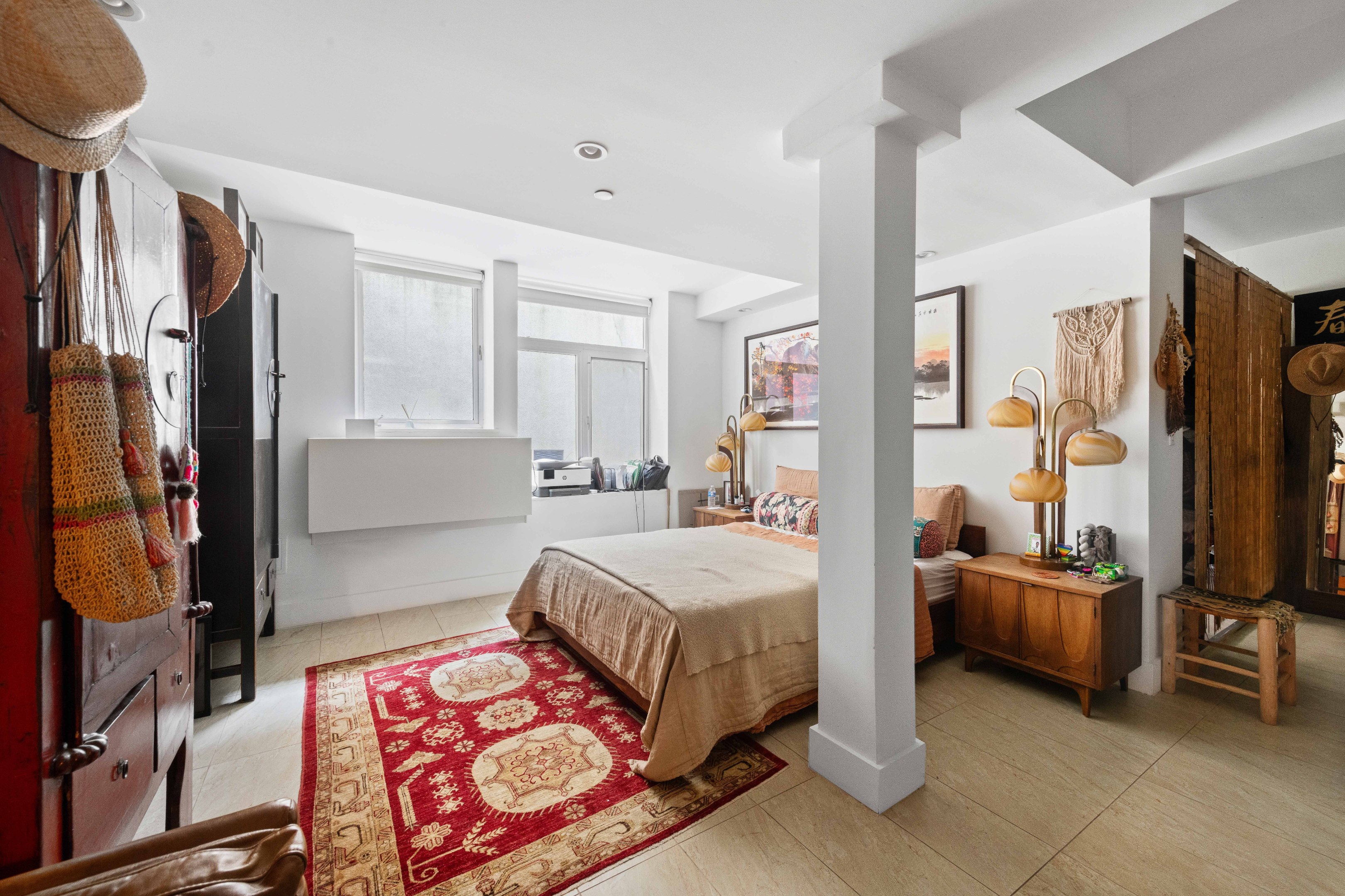 #5 photo, 12 Monitor Street, ブルックリン区 Greenpoint , NY 11222