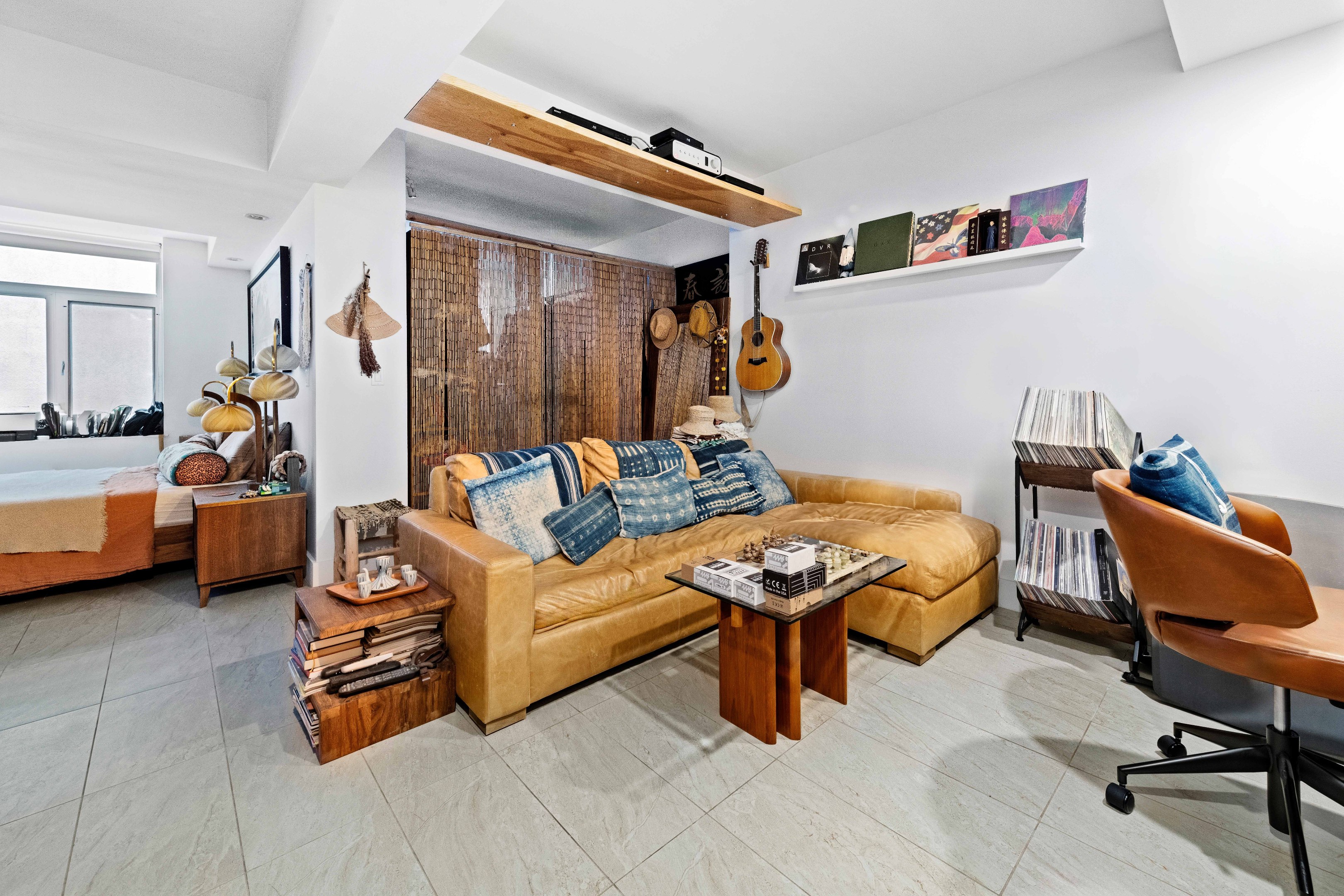 #6 photo, 12 Monitor Street, ブルックリン区 Greenpoint , NY 11222