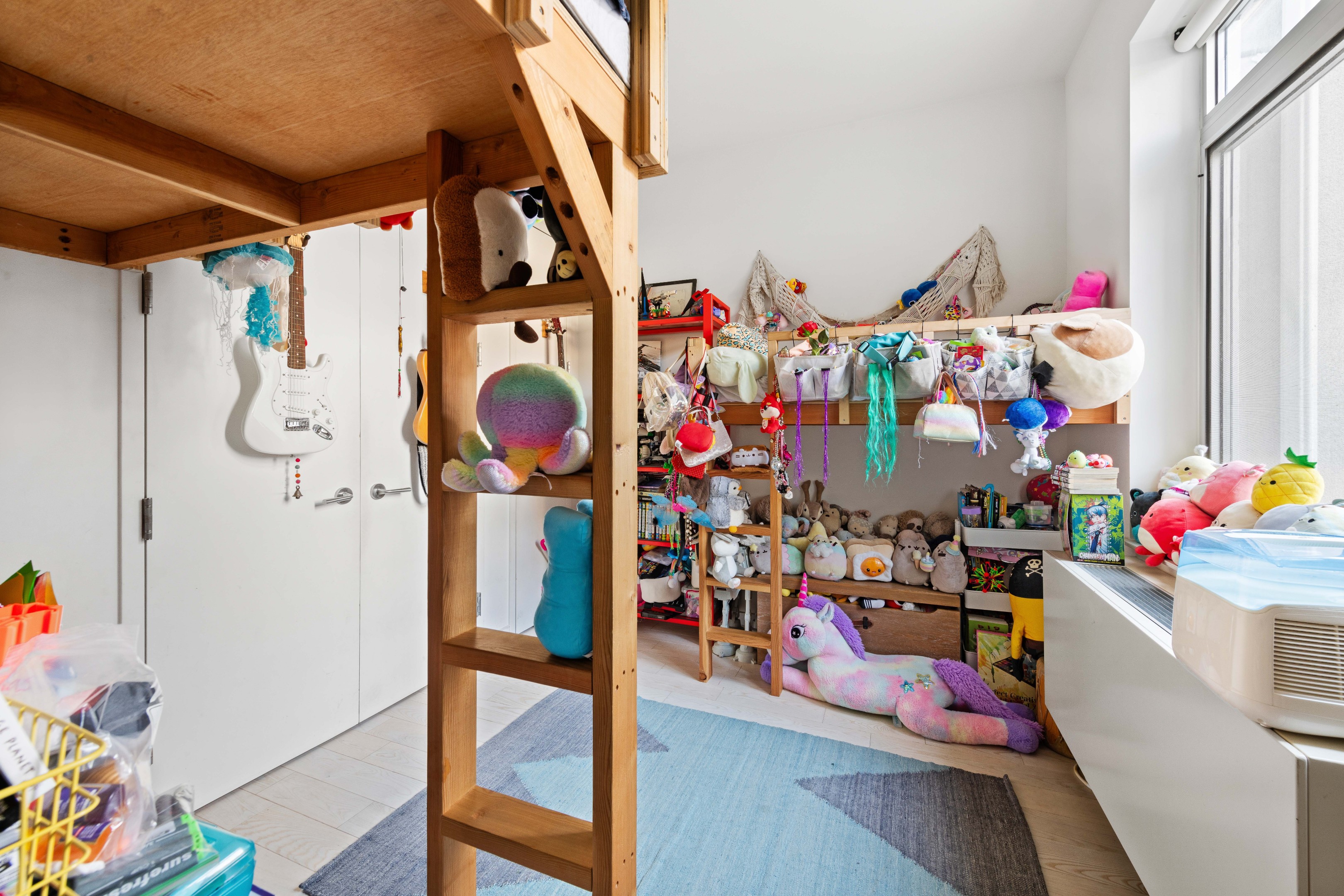 #7 photo, 12 Monitor Street, ブルックリン区 Greenpoint , NY 11222