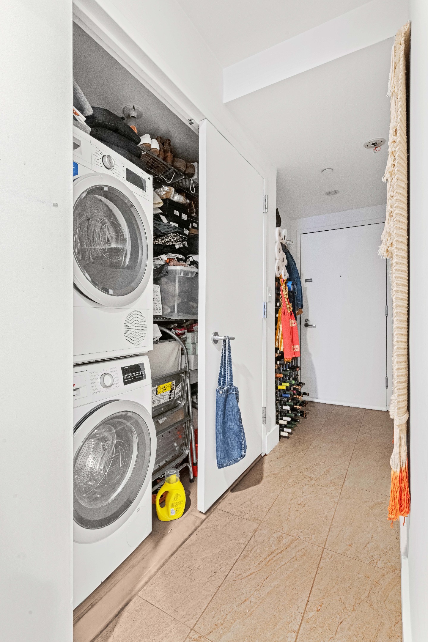 #8 photo, 12 Monitor Street, ブルックリン区 Greenpoint , NY 11222